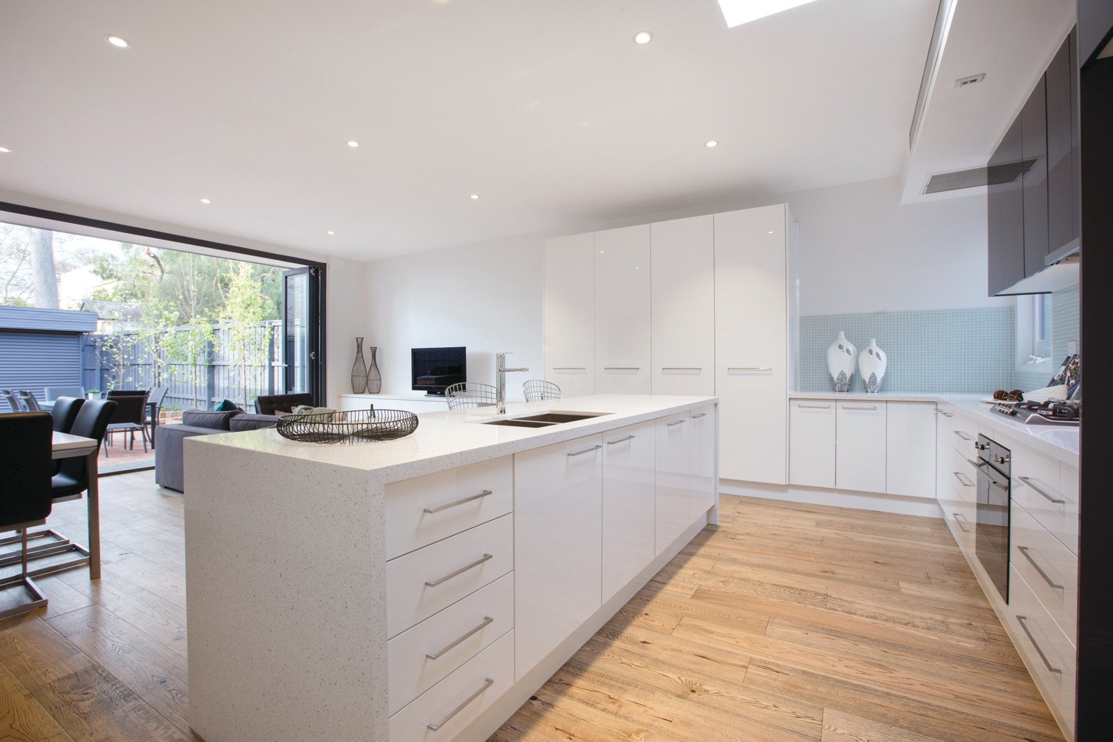 43 Roseberry Street, Hawthorn East, VIC