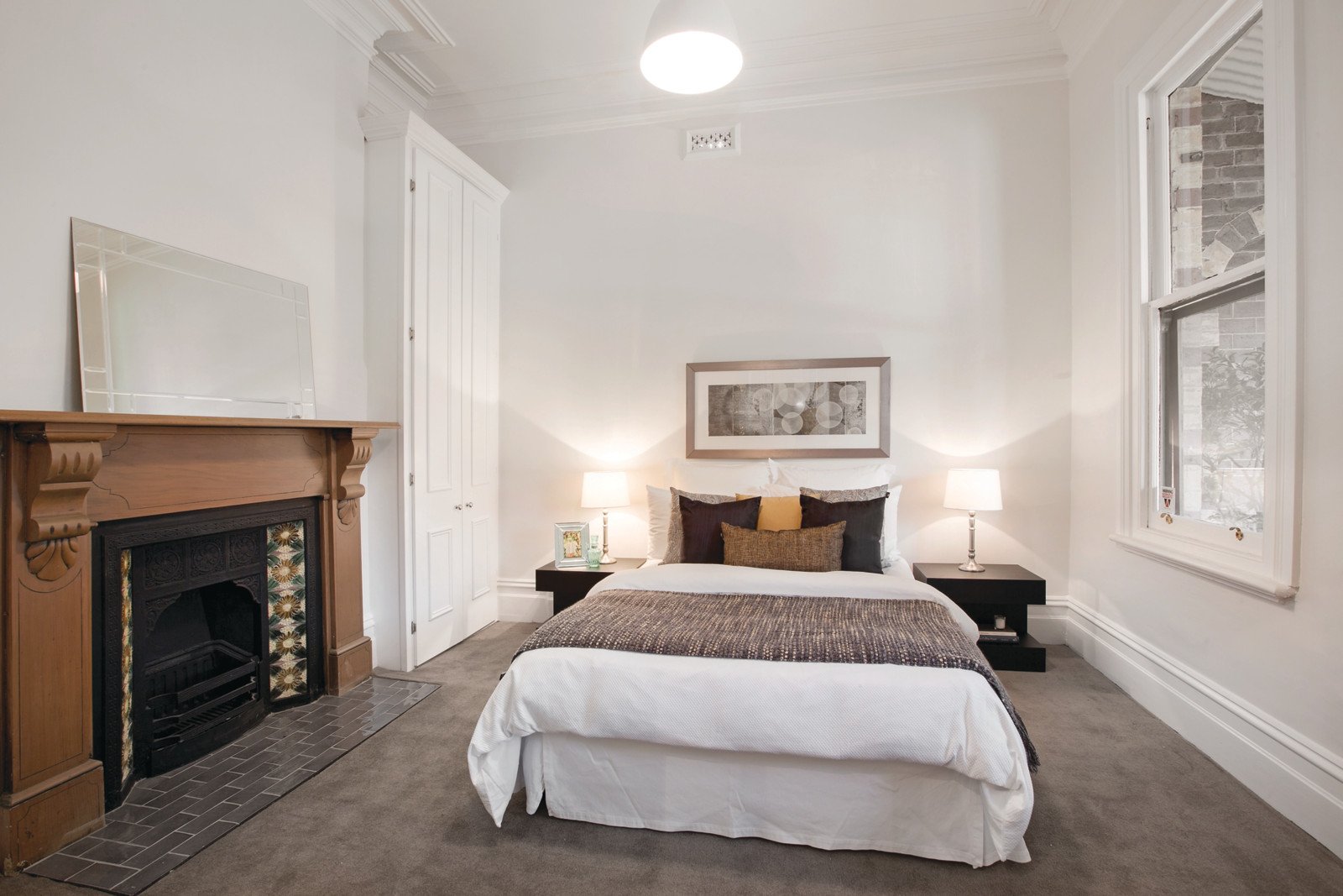 43 Roseberry Street, Hawthorn East, VIC