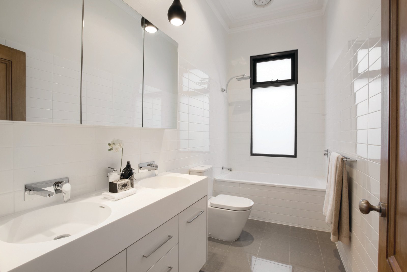 43 Roseberry Street, Hawthorn East, VIC