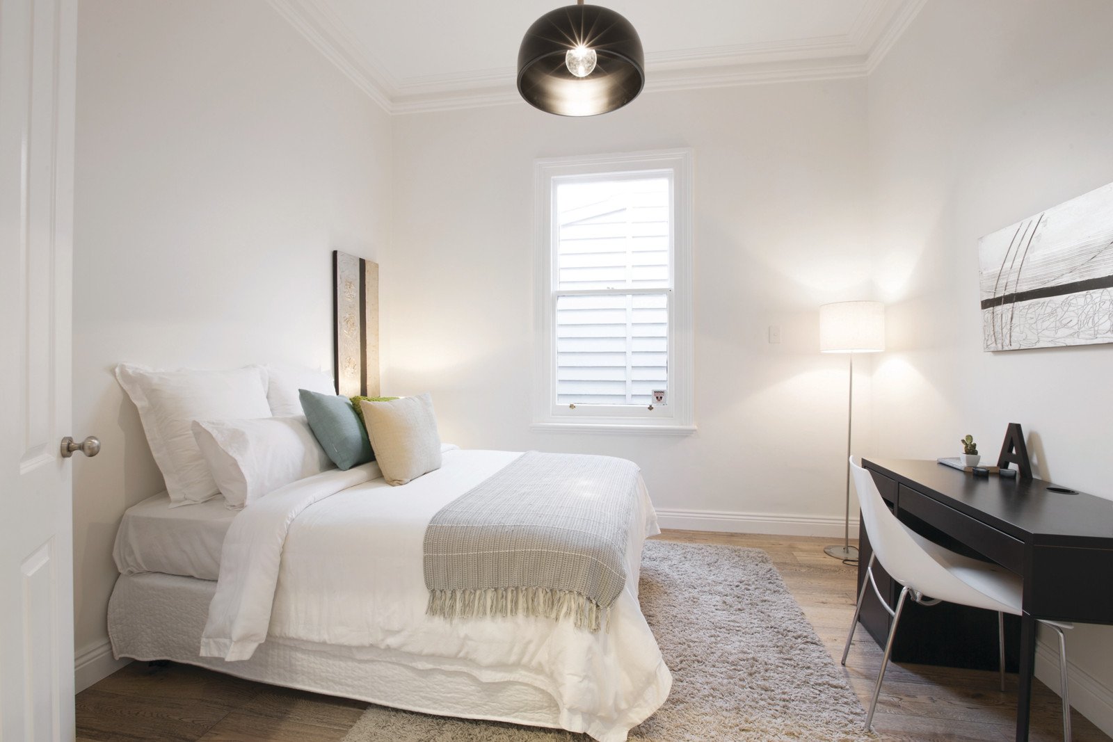 43 Roseberry Street, Hawthorn East, VIC