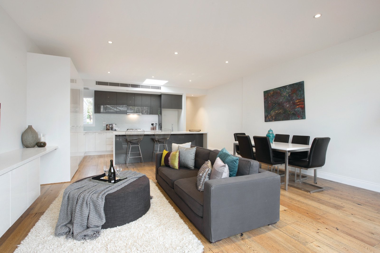 43 Roseberry Street, Hawthorn East, VIC