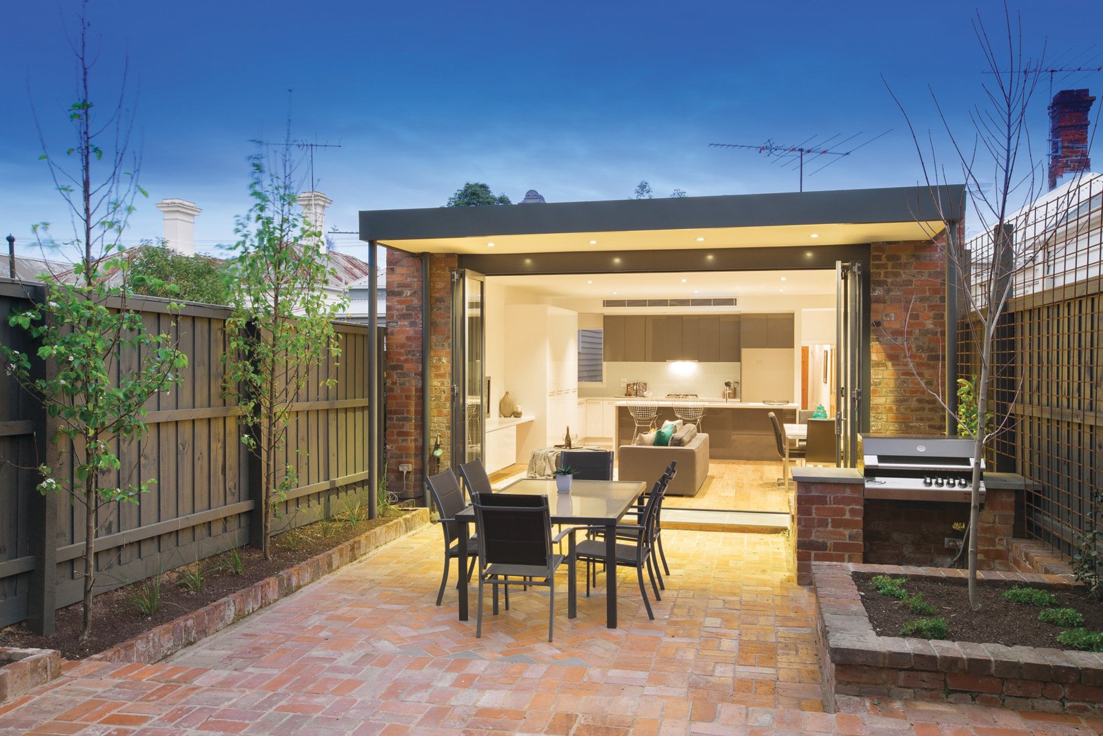 43 Roseberry Street, Hawthorn East, VIC