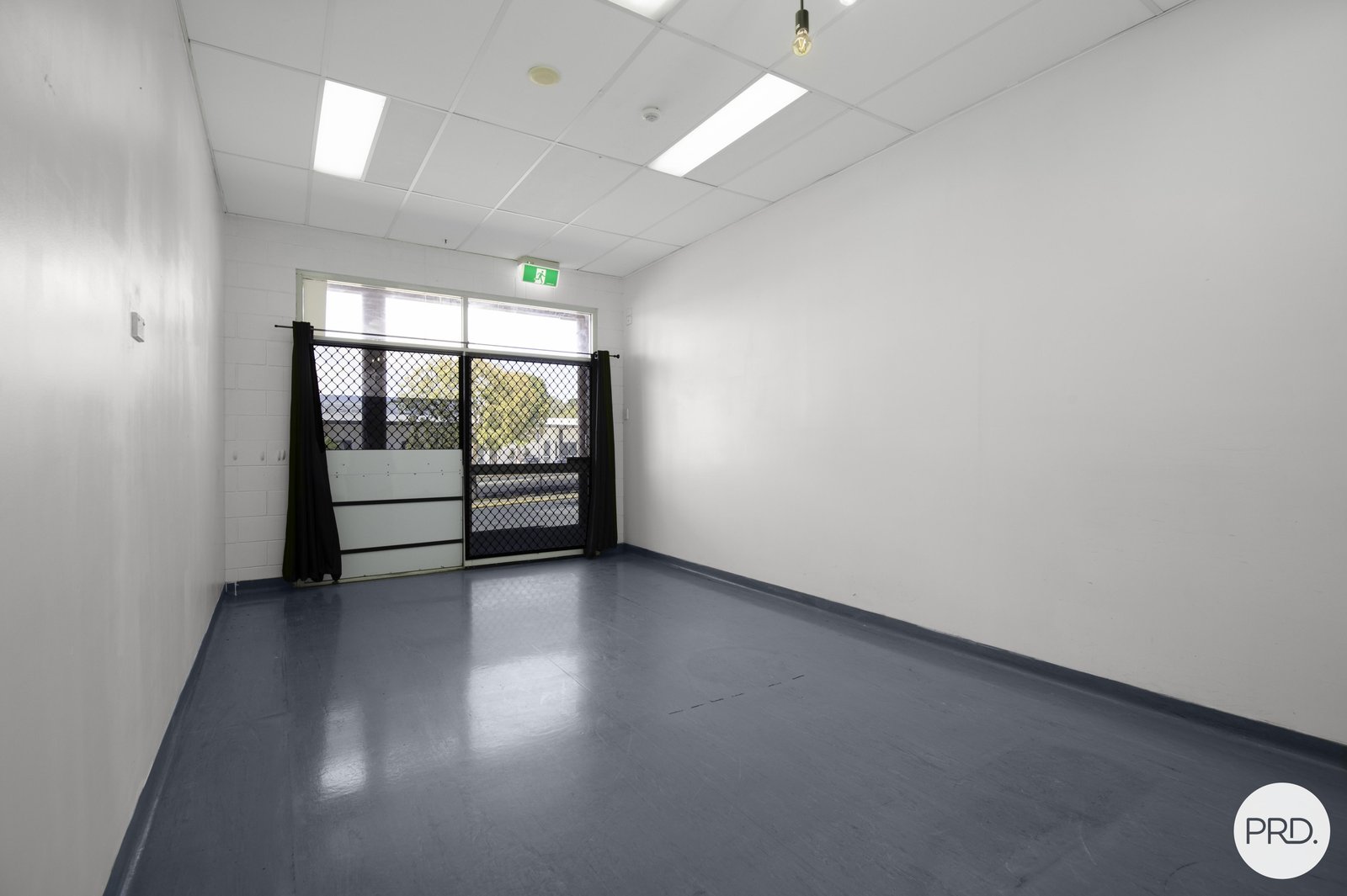 4/3 Rosewood Drive RURAL VIEW 5