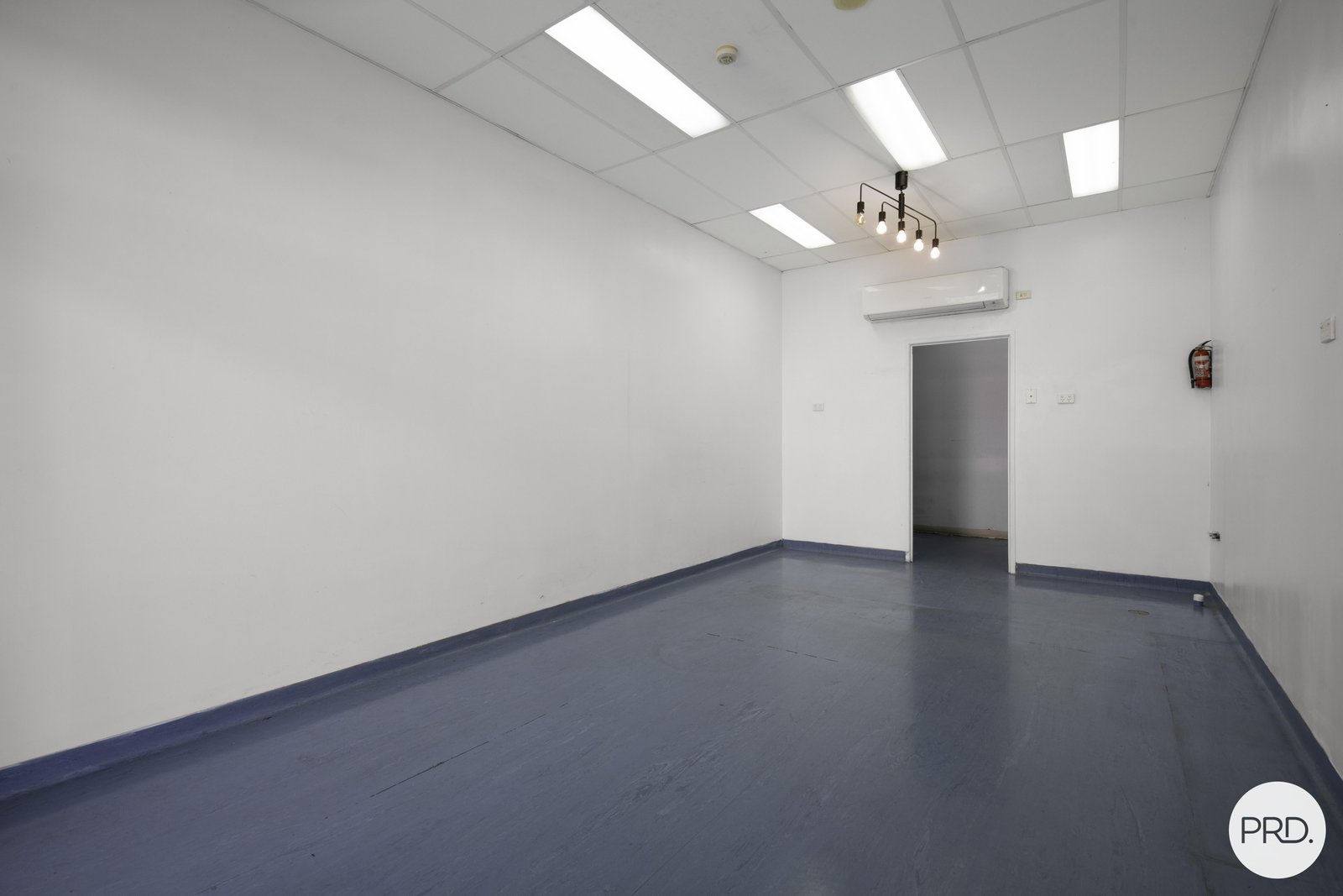 4/3 Rosewood Drive RURAL VIEW 6