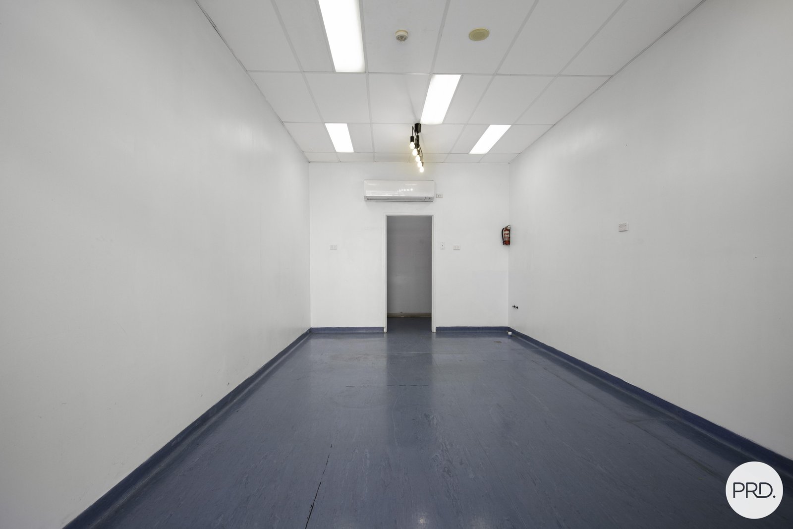 4/3 Rosewood Drive RURAL VIEW 7