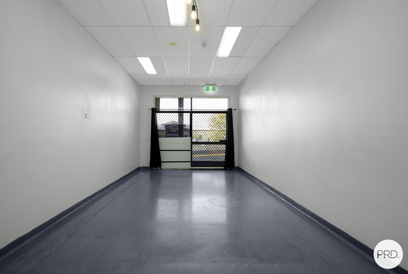4/3 Rosewood Drive RURAL VIEW 8