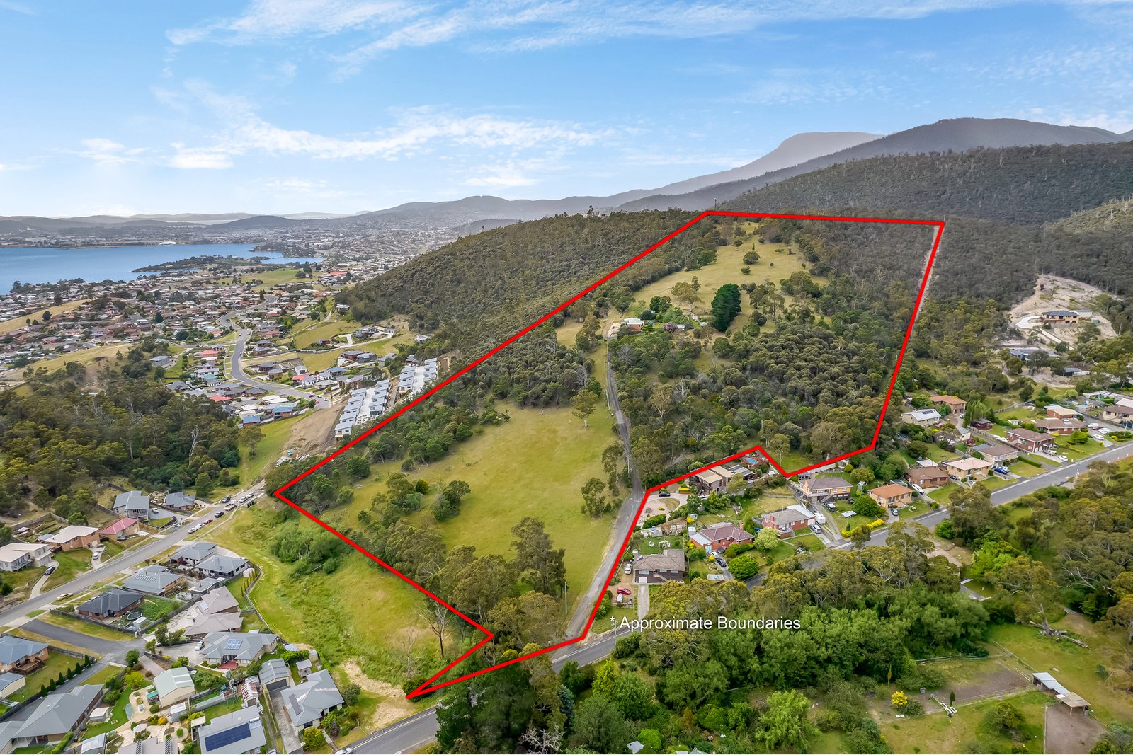 43 Russell Road CLAREMONT 2