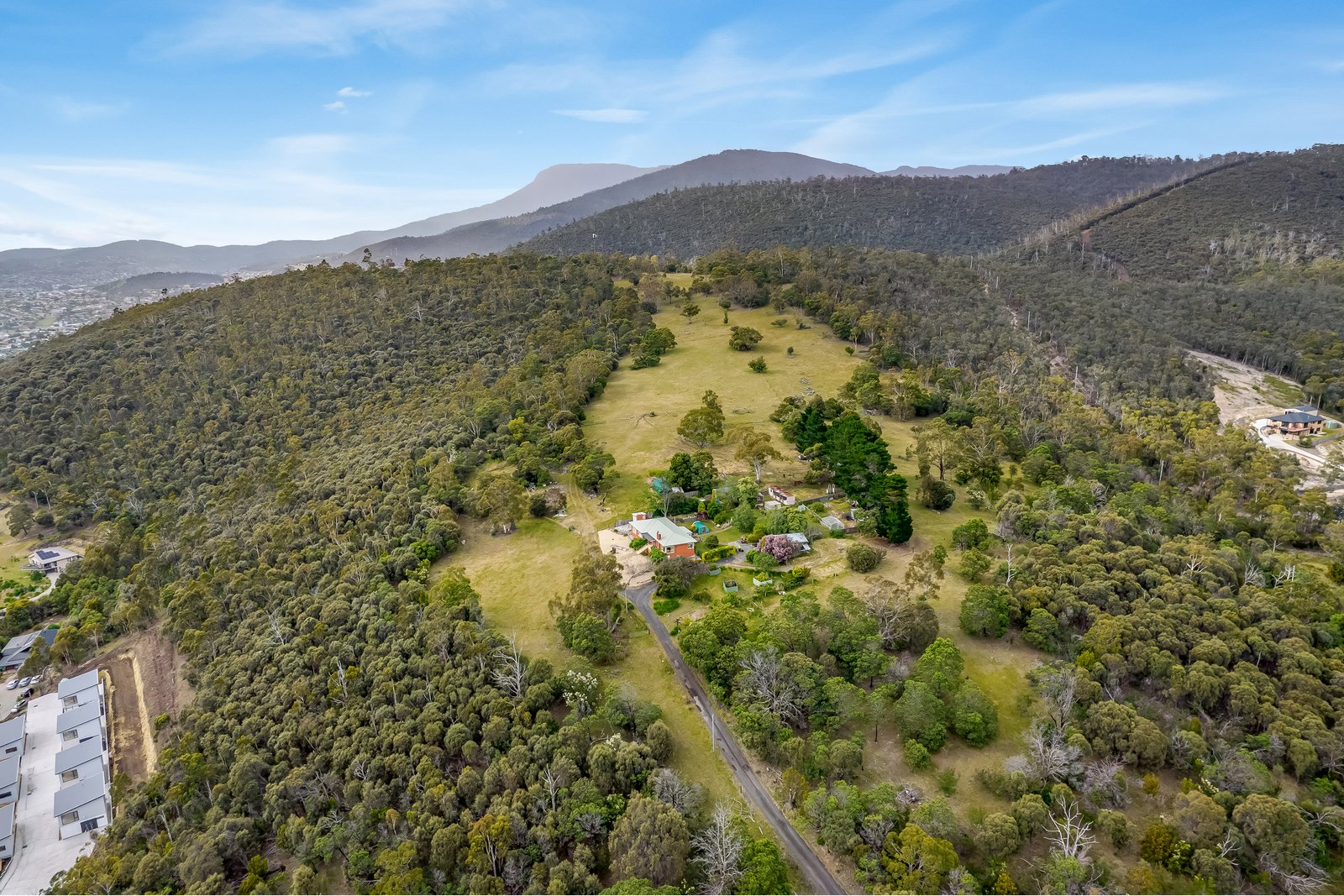 43 Russell Road CLAREMONT 3