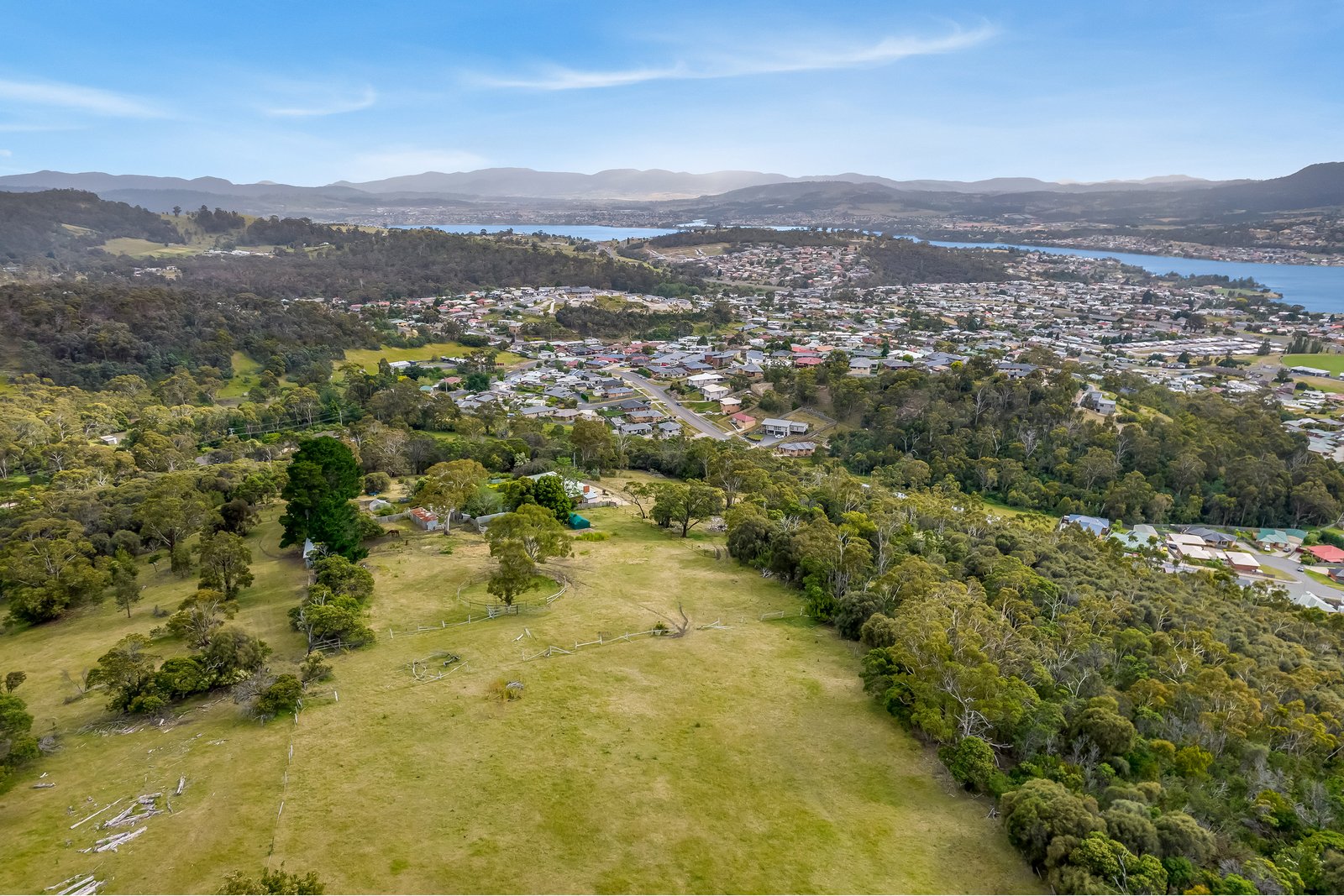 43 Russell Road CLAREMONT 4