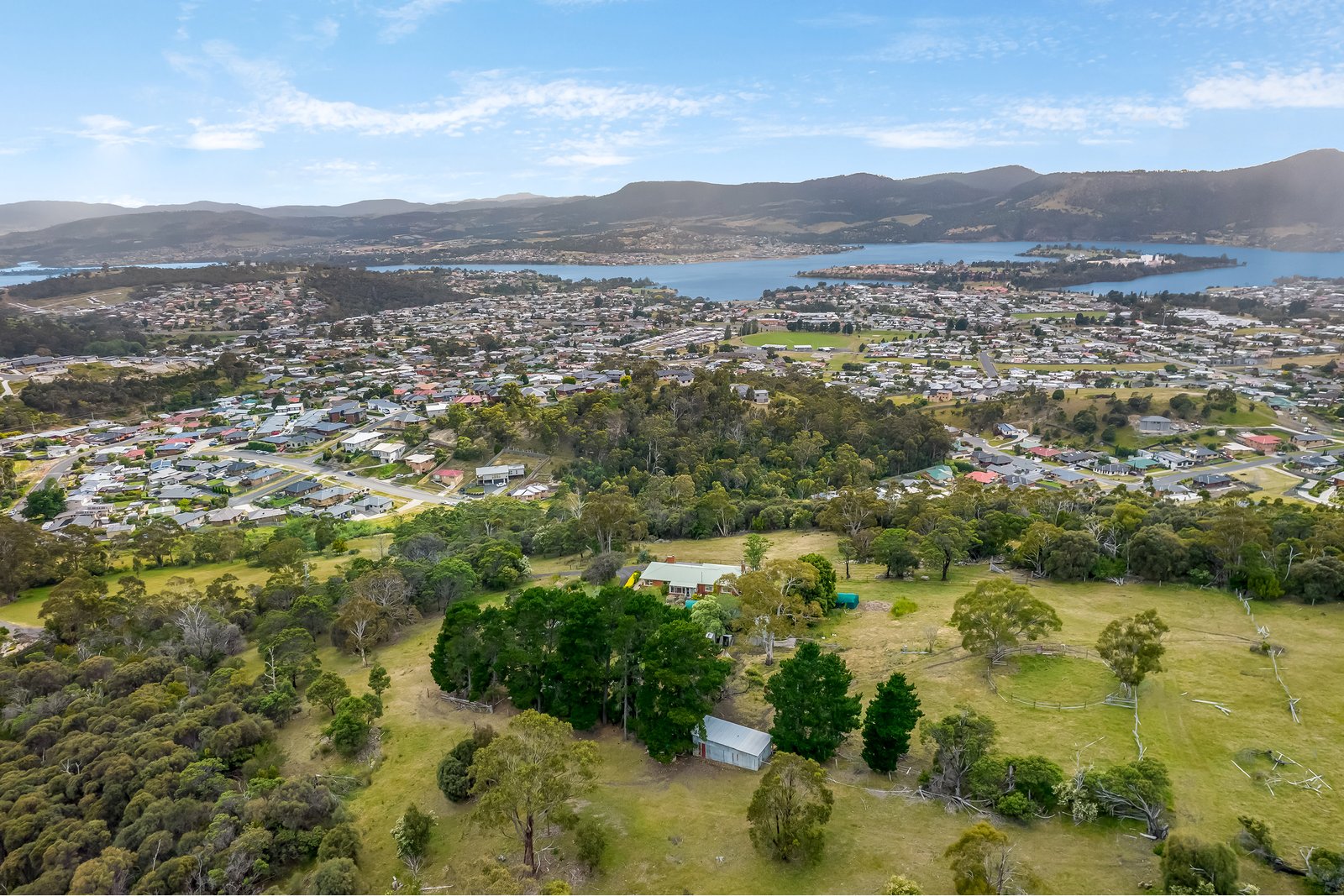 43 Russell Road CLAREMONT 5