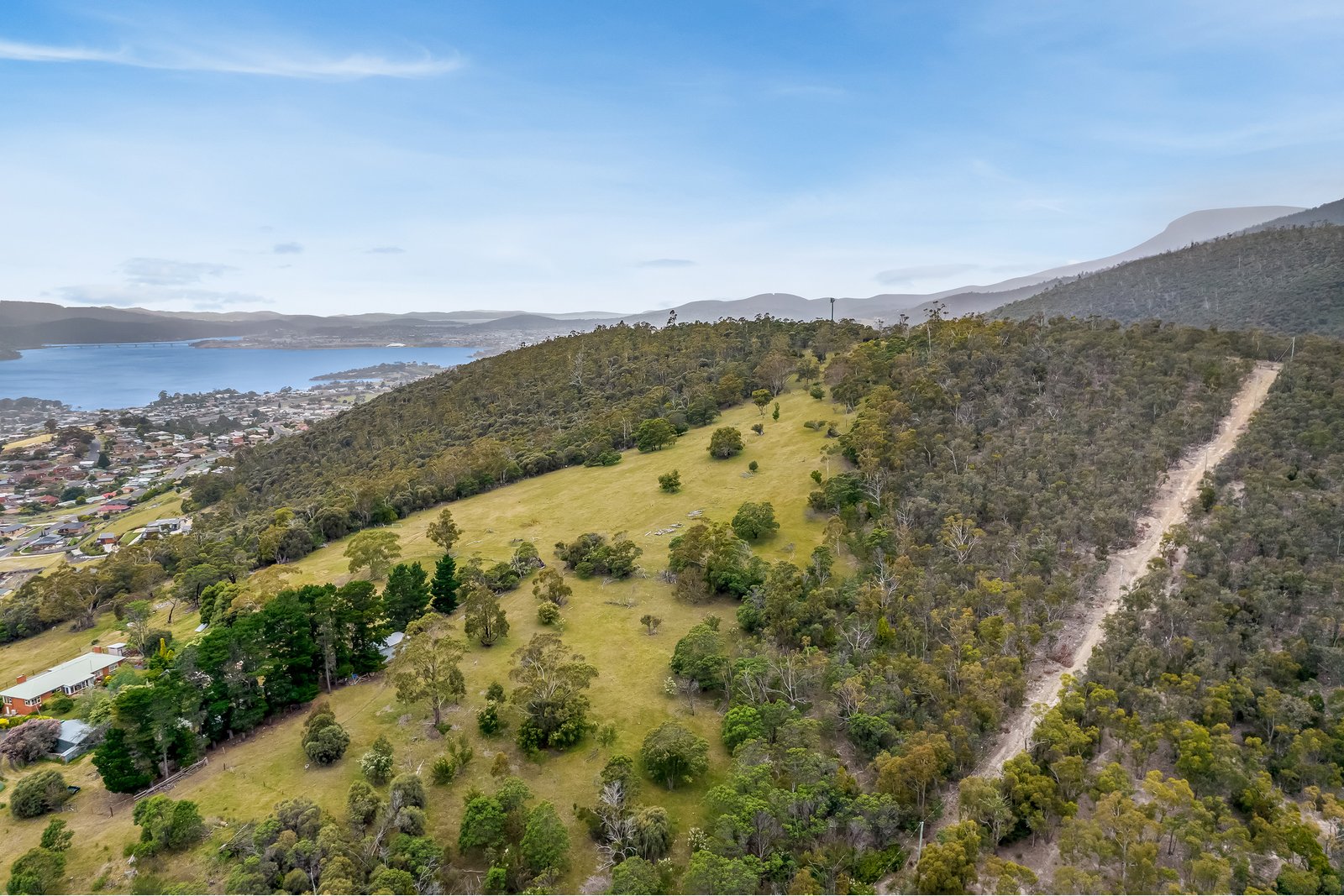 43 Russell Road CLAREMONT 6