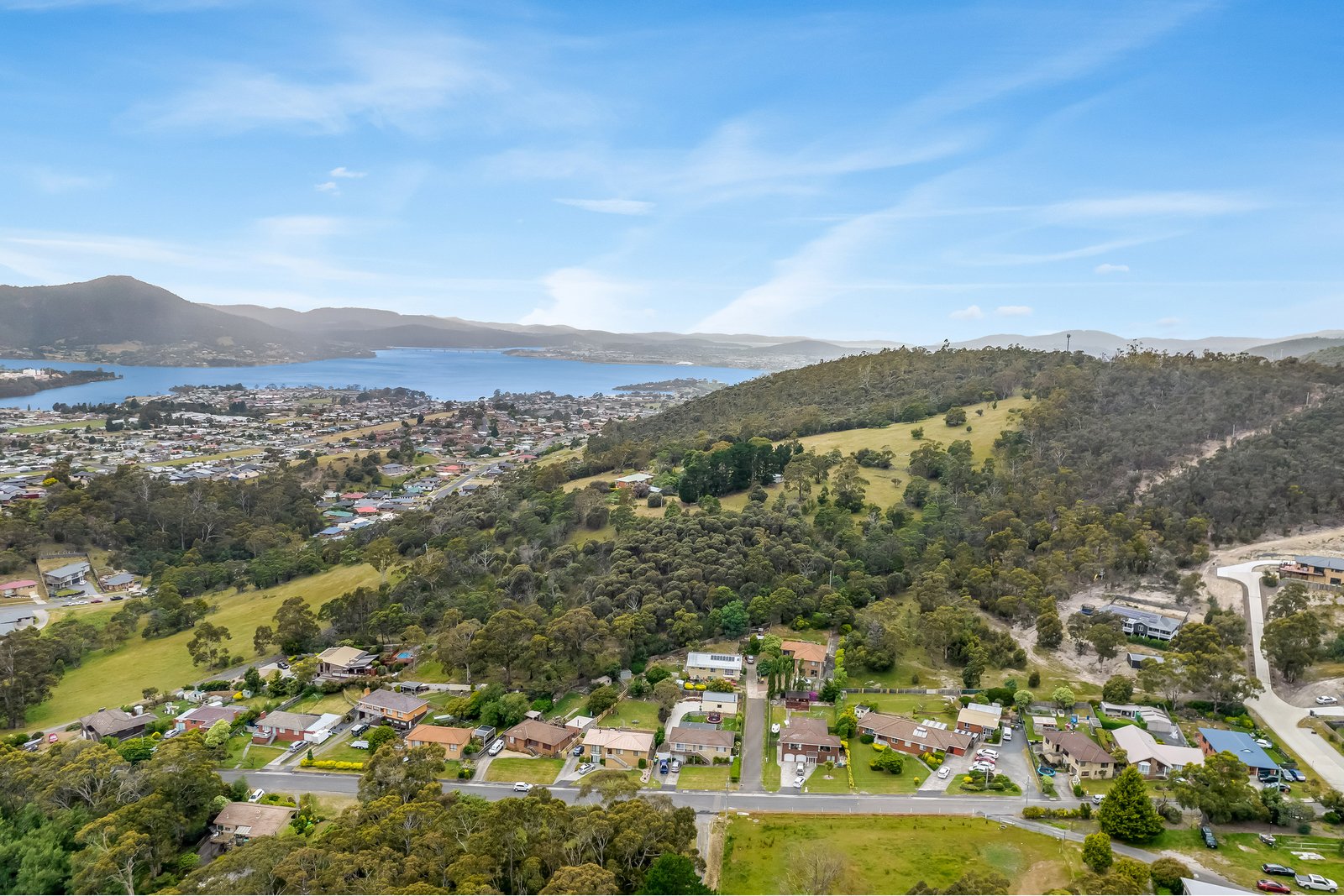 43 Russell Road CLAREMONT 7