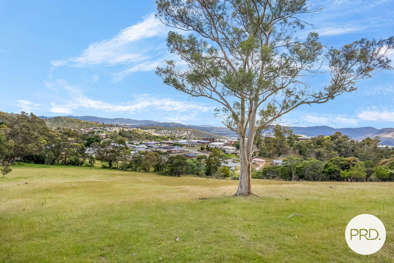 43 Russell Road CLAREMONT 8