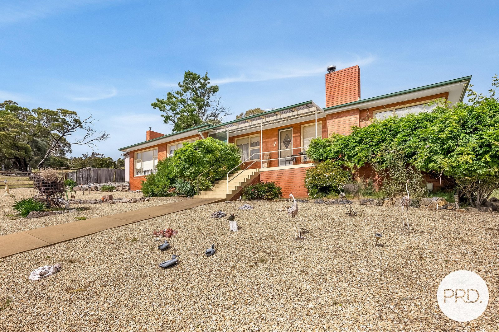 43 Russell Road CLAREMONT 13