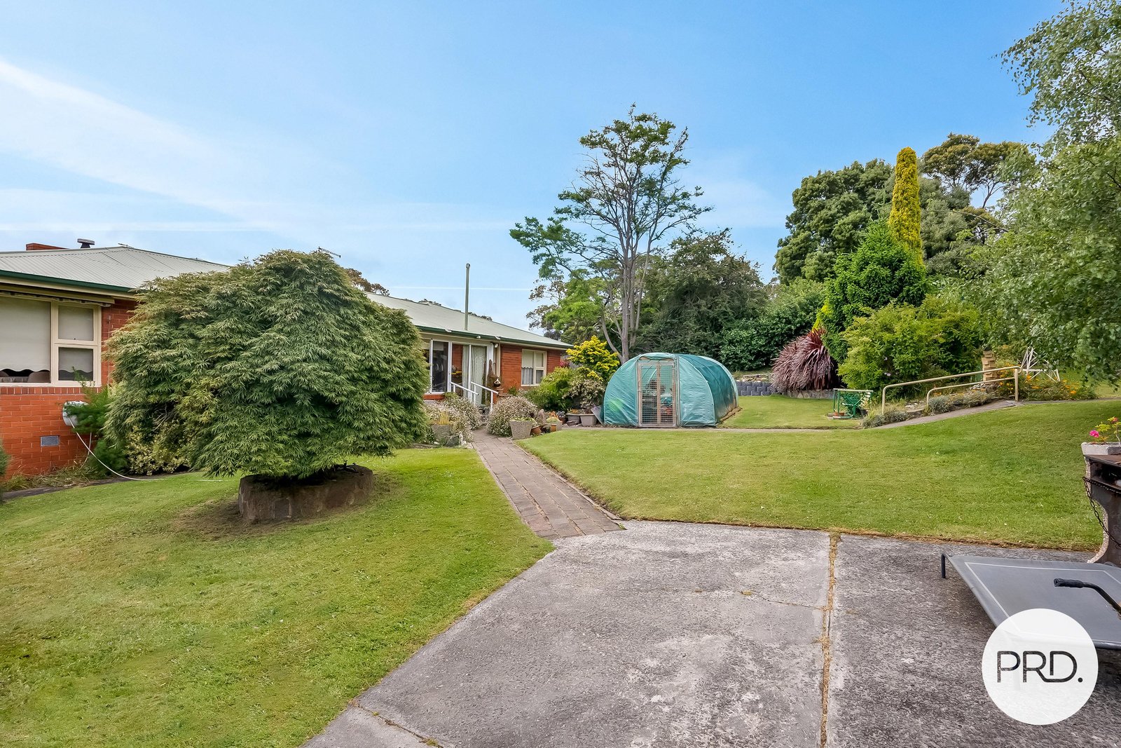 43 Russell Road CLAREMONT 14