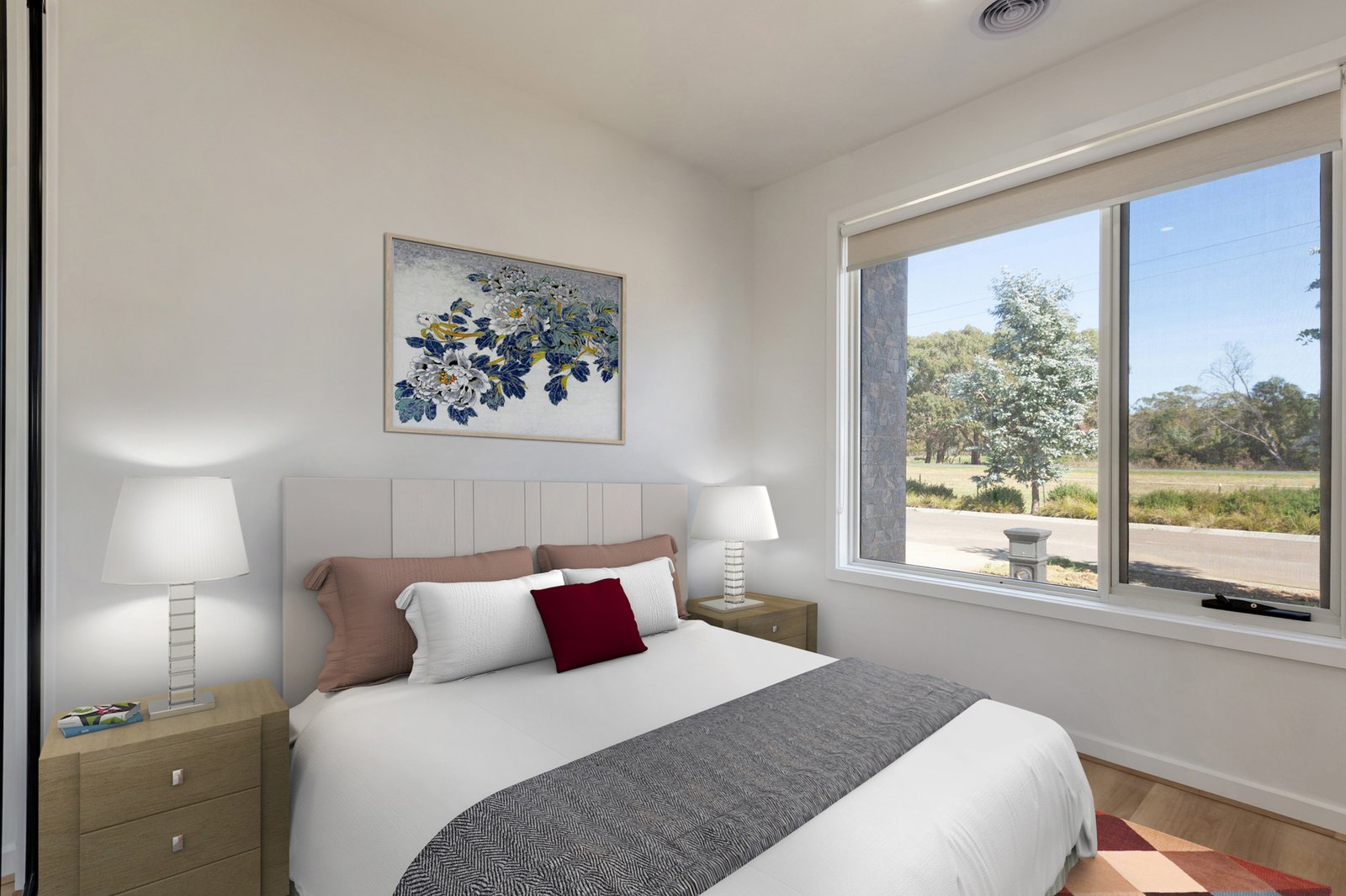 Gallery: 43 Ryeland Drive