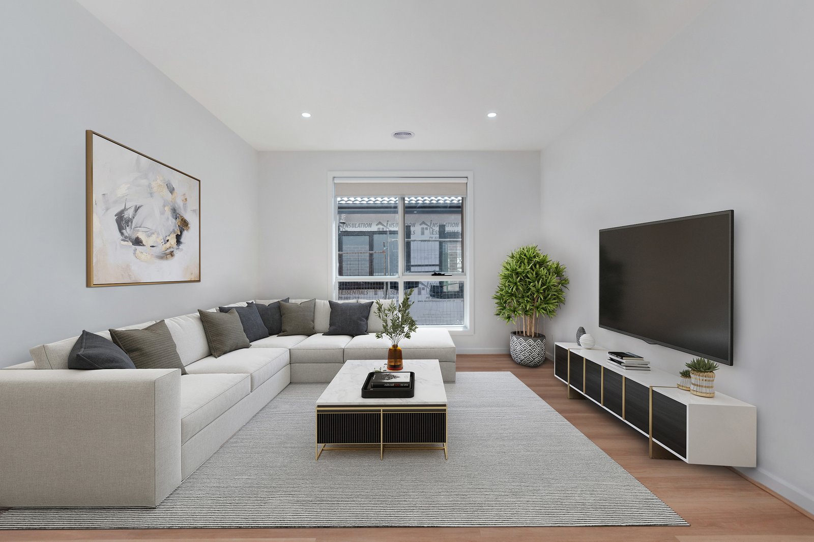 Gallery: 43 Ryeland Drive