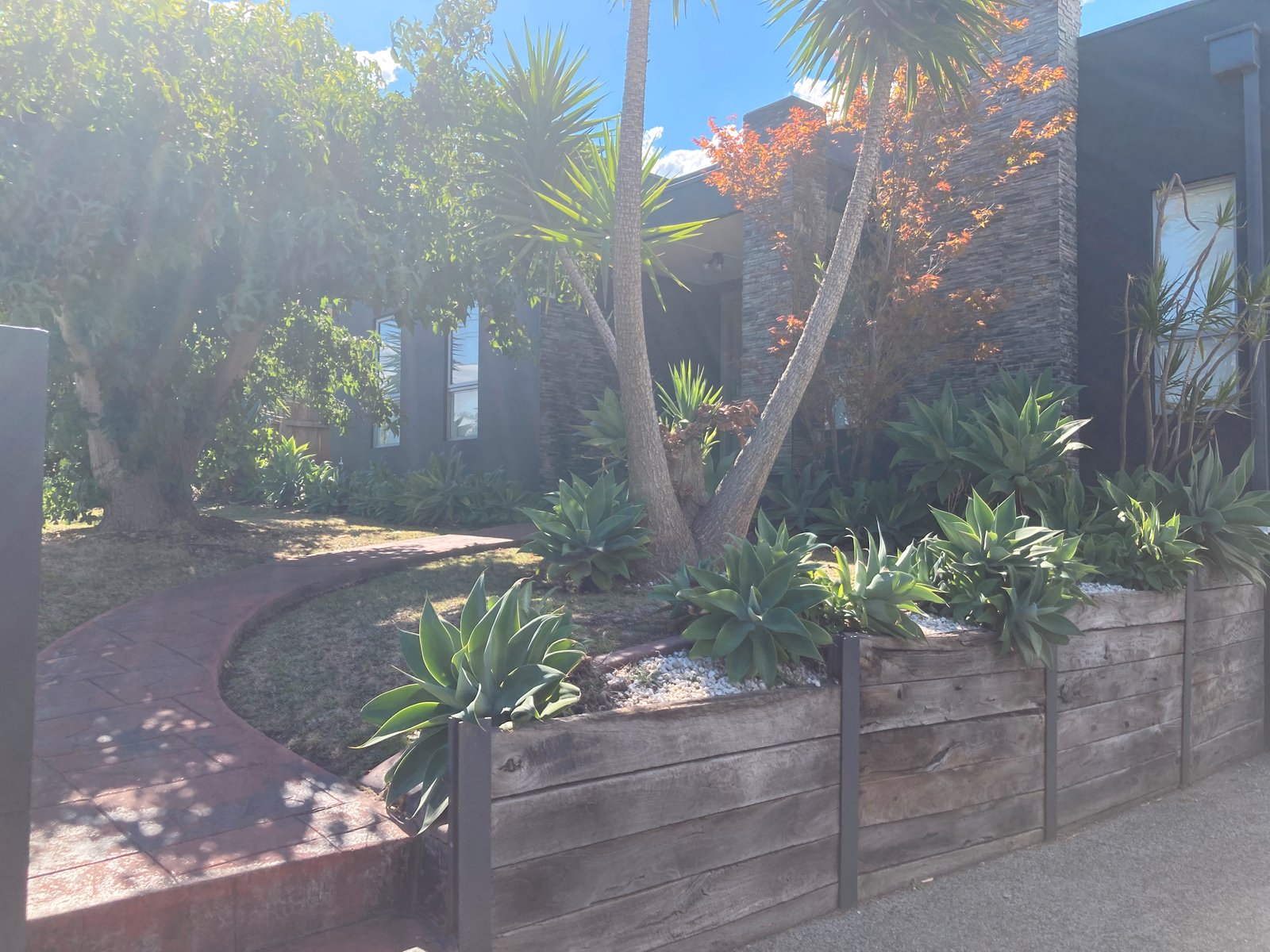 43 Salisbury Street, Moonee Ponds VIC 3039