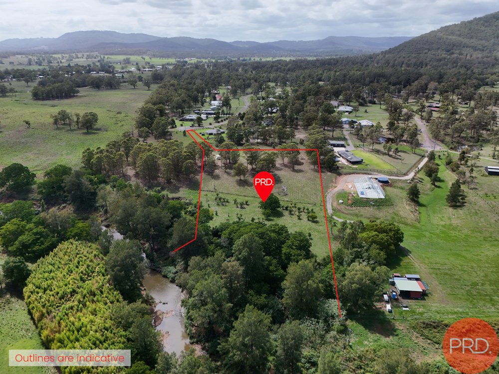 43 Sanctuary Way VACY 1