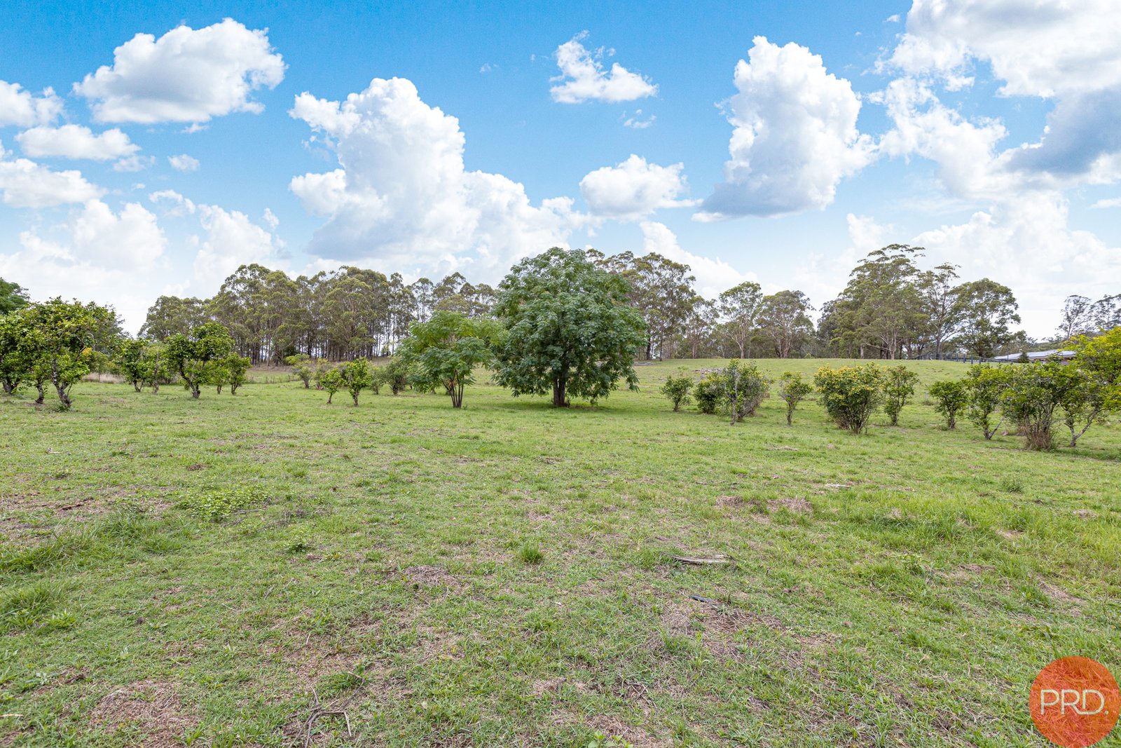 43 Sanctuary Way VACY 4