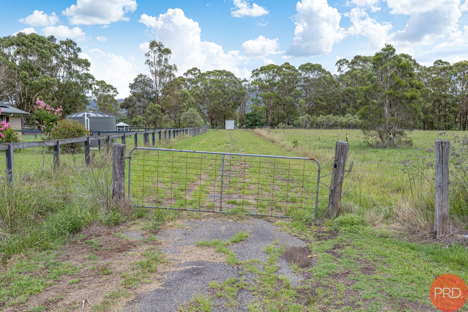 43 Sanctuary Way VACY 7
