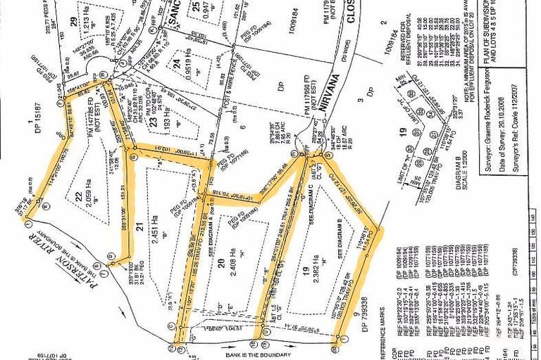 43 Sanctuary Way VACY 8