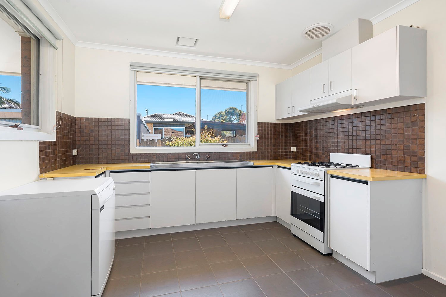 Gallery: 4/3 Sandford Street