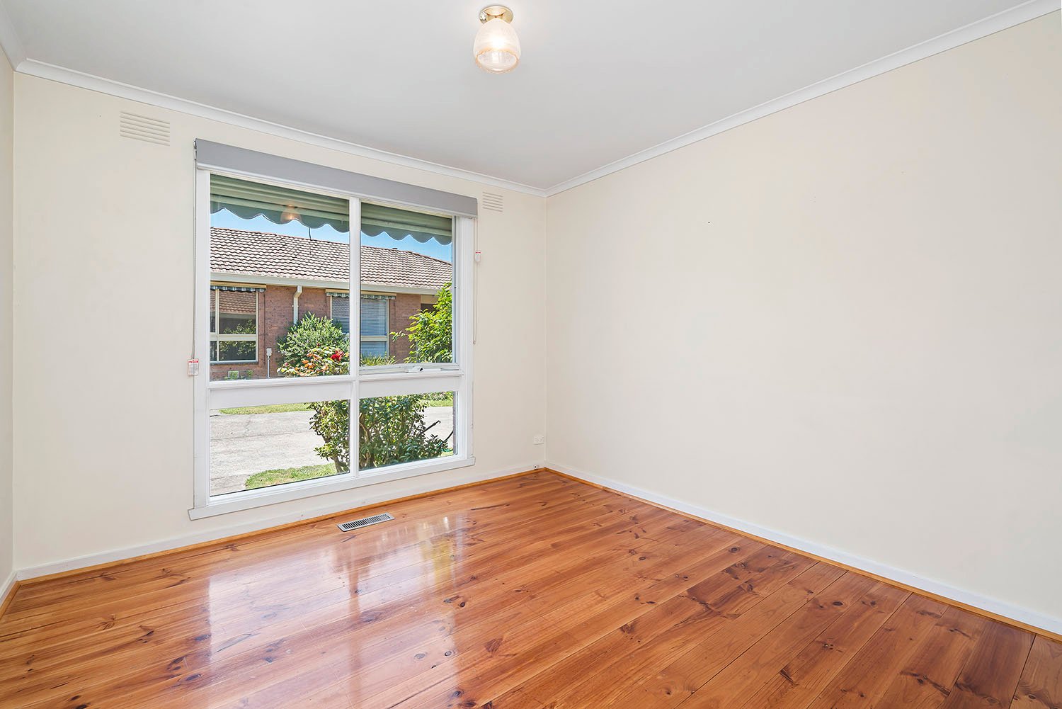 Gallery: 4/3 Sandford Street