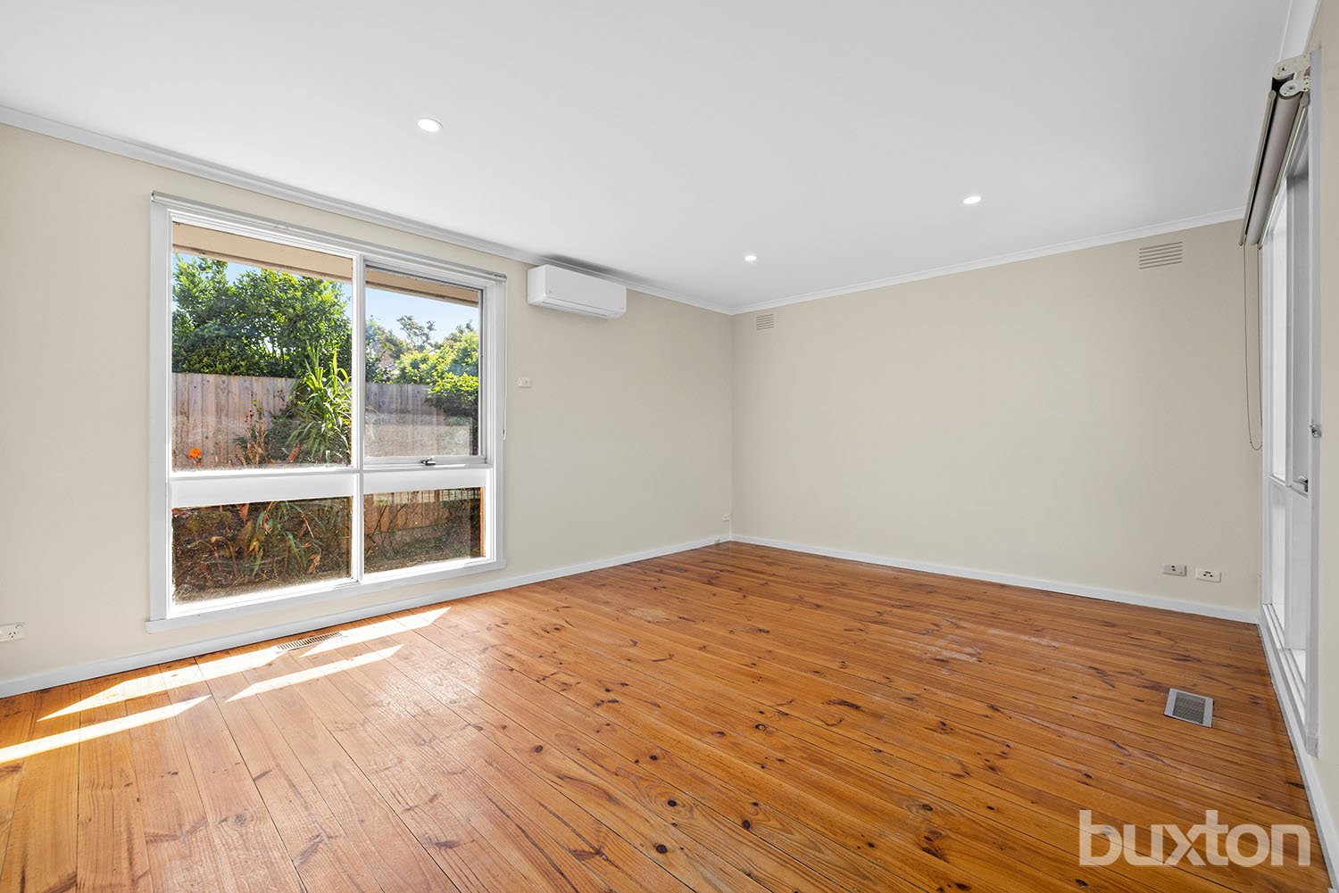 Gallery: 4/3 Sandford Street