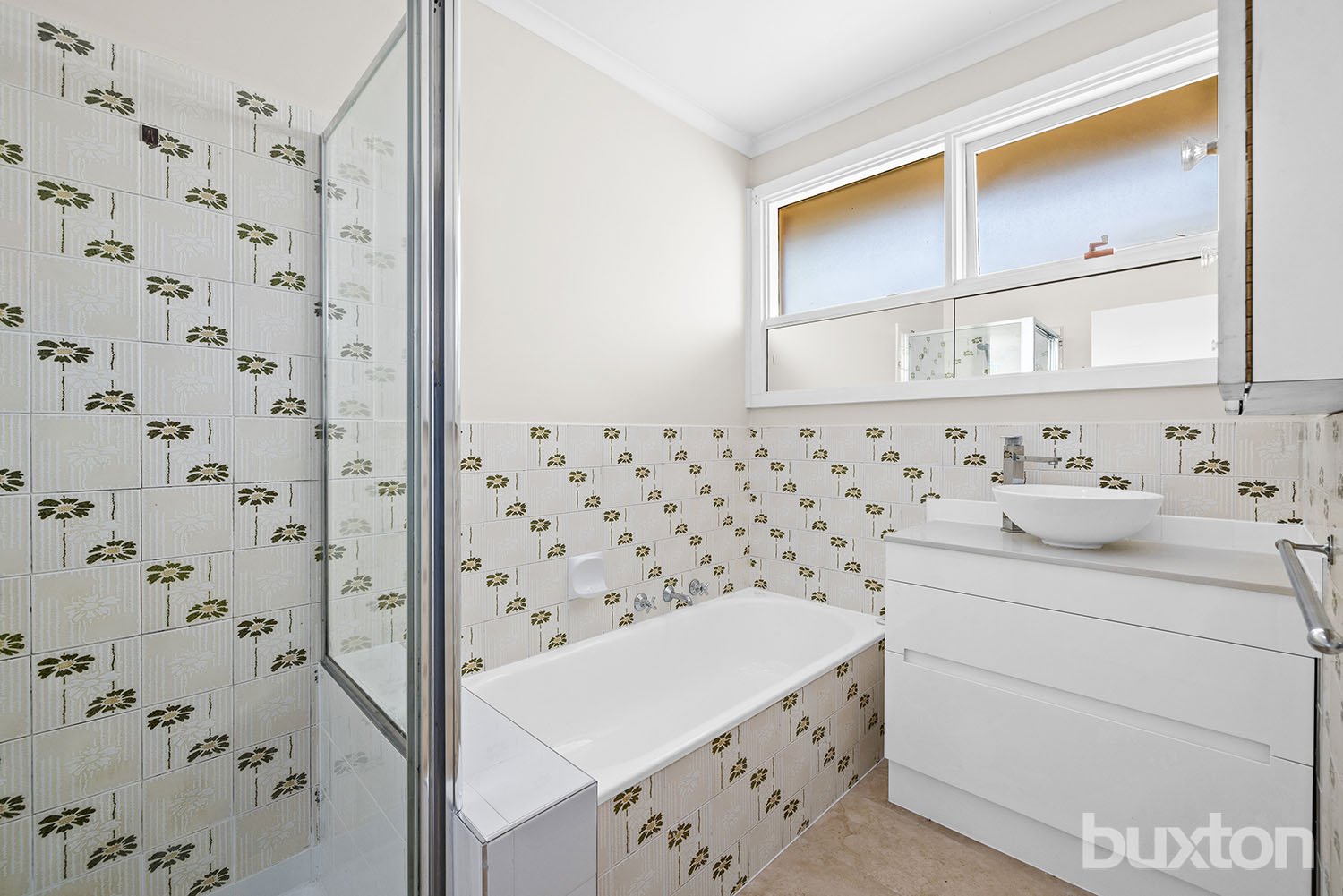Gallery: 4/3 Sandford Street