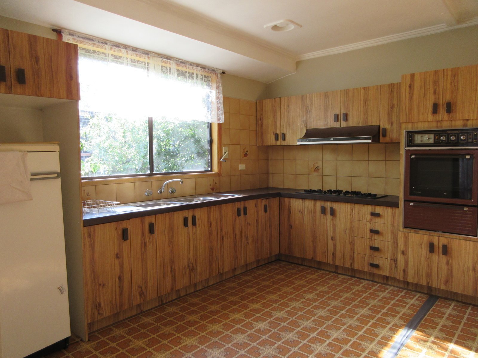 Gallery: 43 Schulz Street