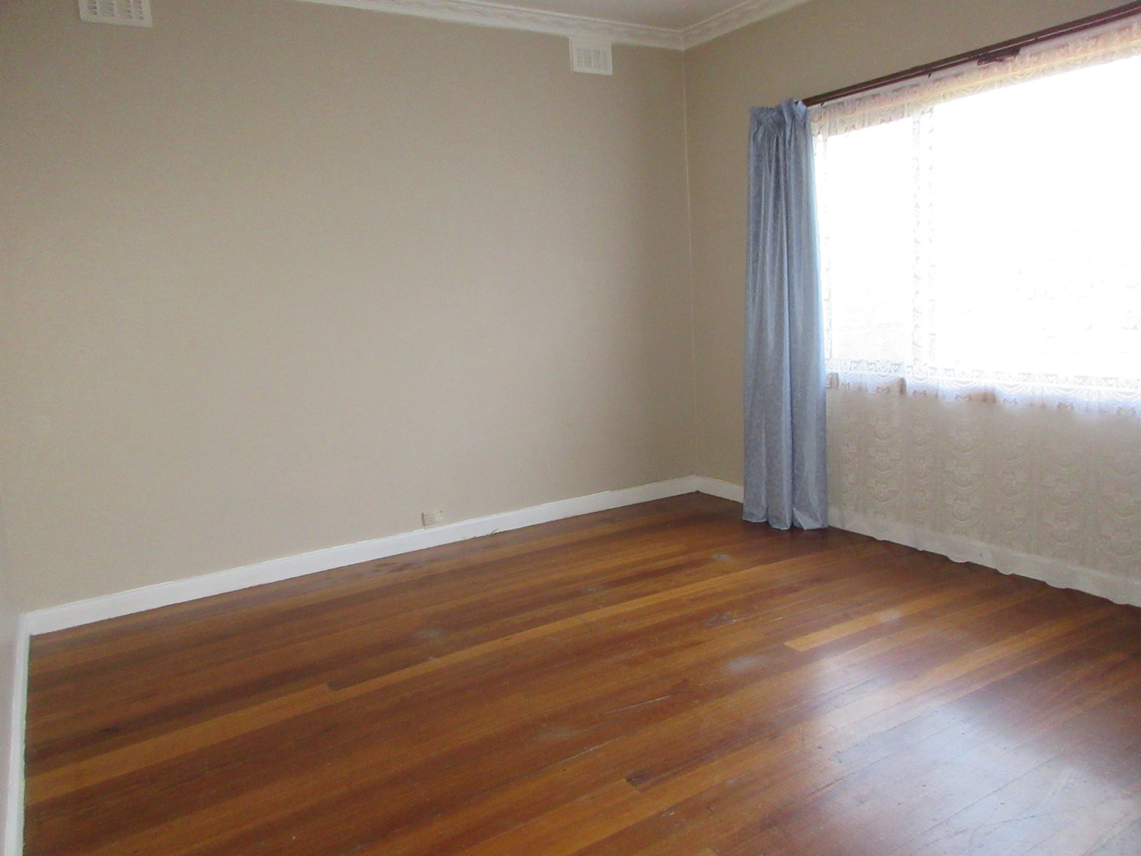 Gallery: 43 Schulz Street