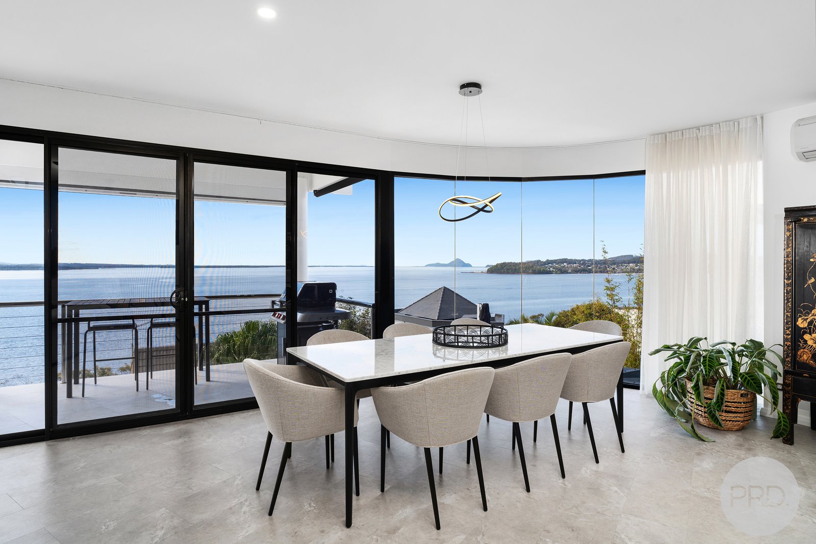 43 Scott Circuit SALAMANDER BAY 2