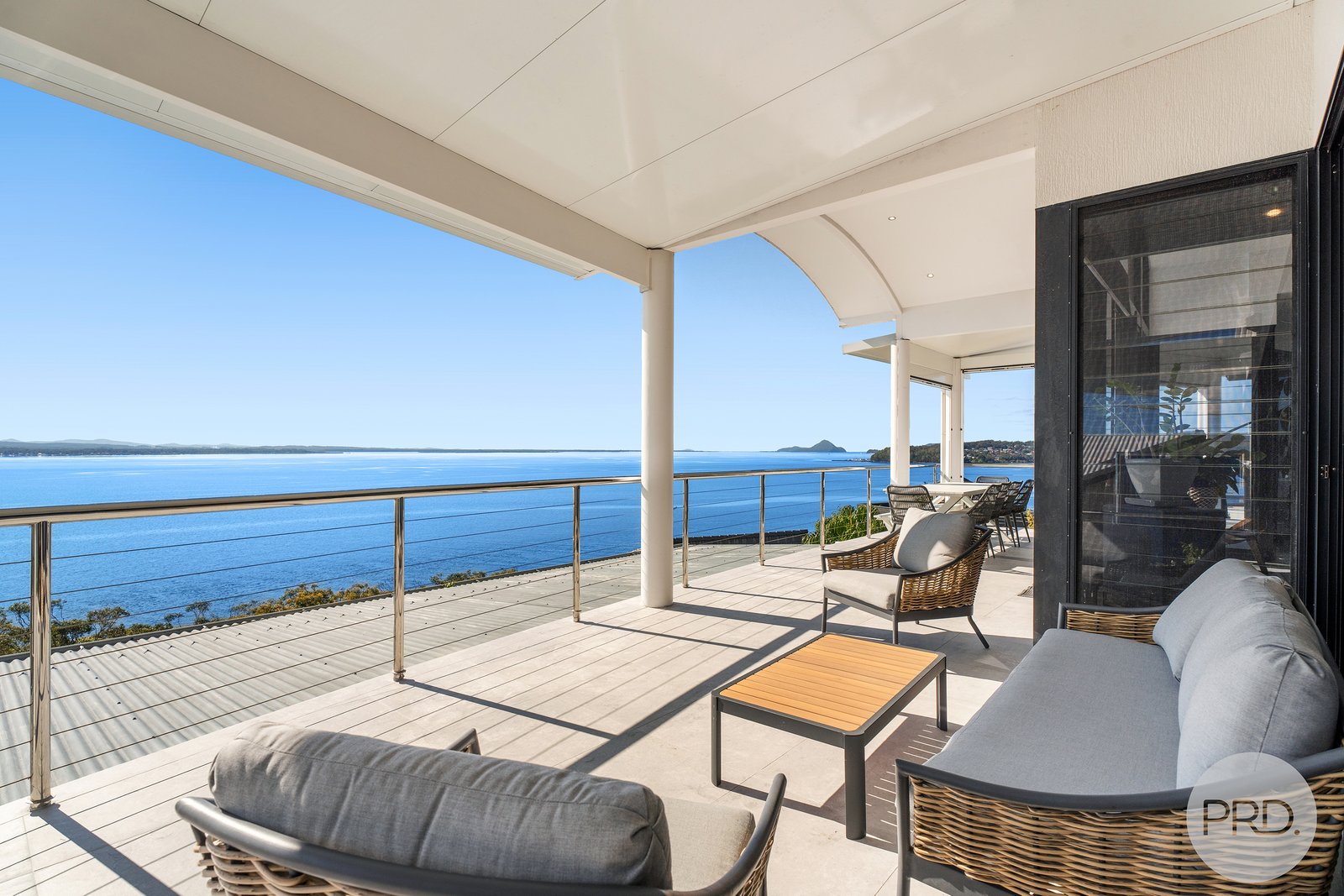 43 Scott Circuit SALAMANDER BAY 3