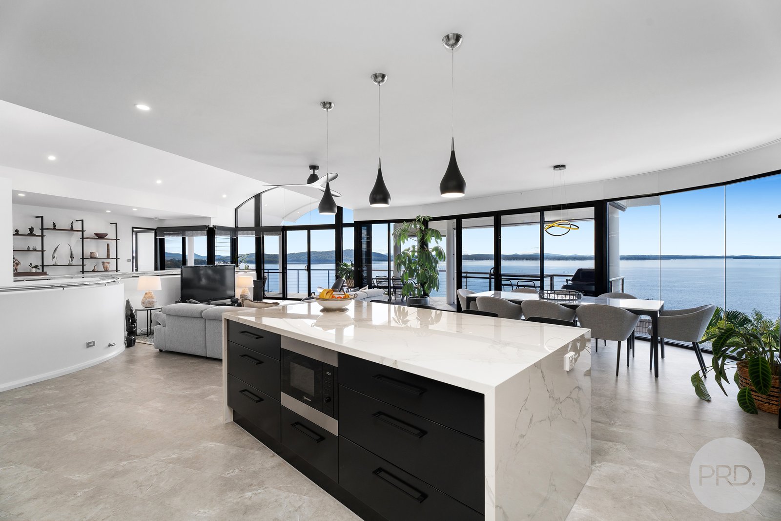 43 Scott Circuit SALAMANDER BAY 4