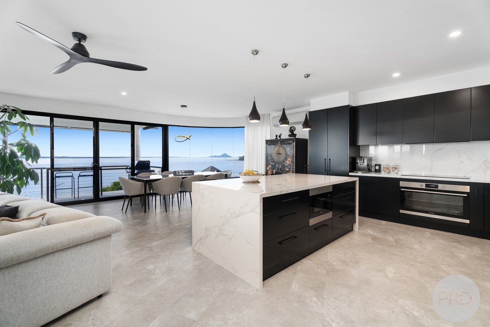 43 Scott Circuit SALAMANDER BAY 5