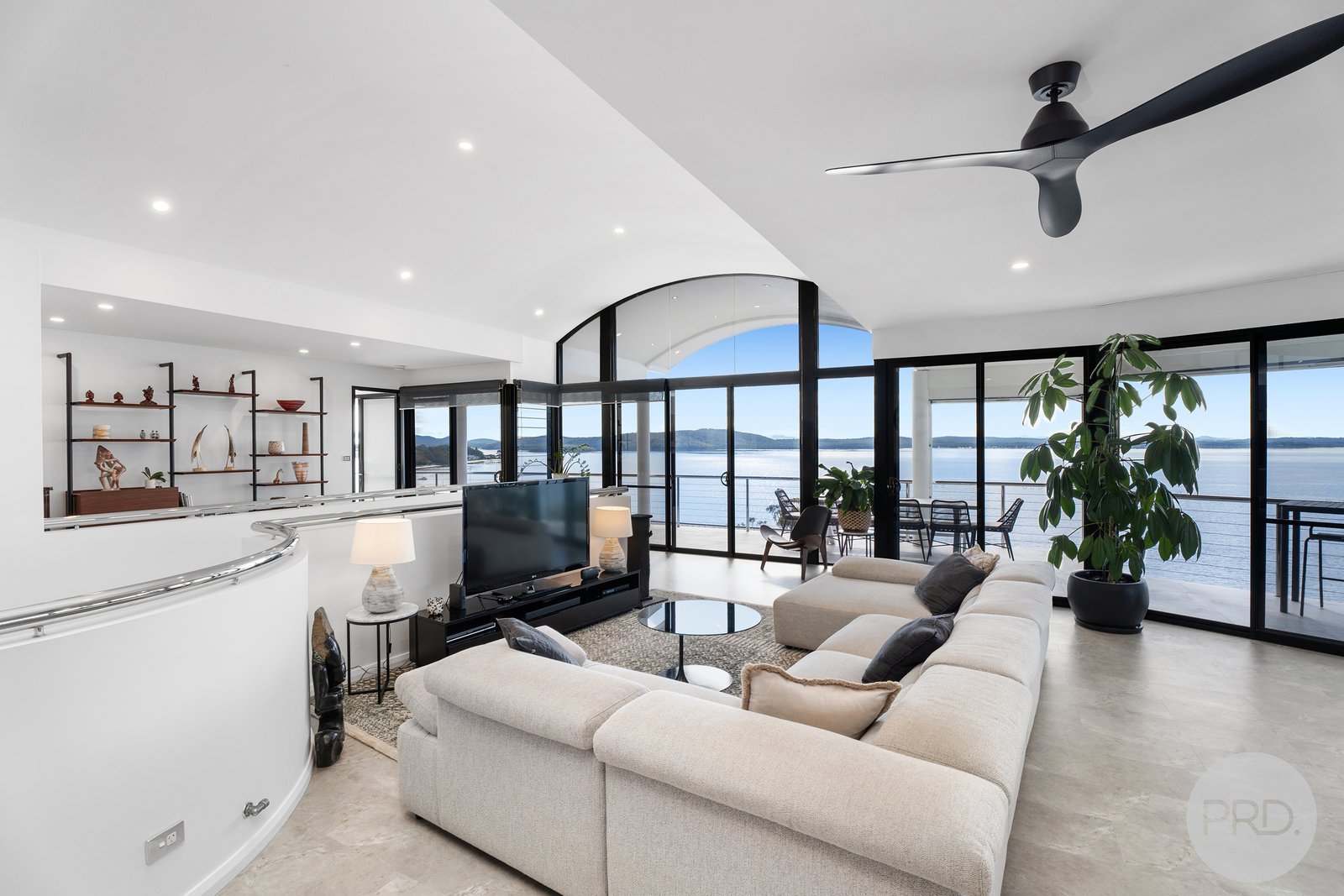 43 Scott Circuit SALAMANDER BAY 6