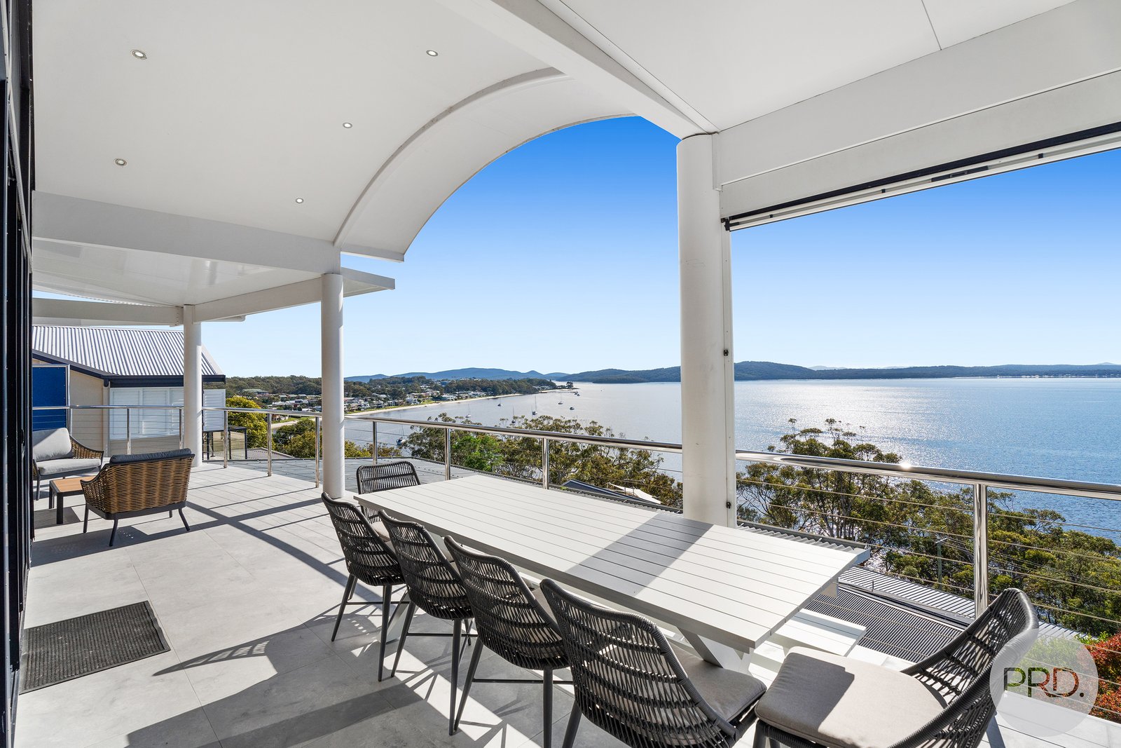 43 Scott Circuit SALAMANDER BAY 7