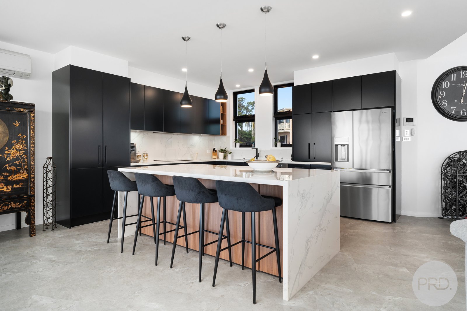 43 Scott Circuit SALAMANDER BAY 8