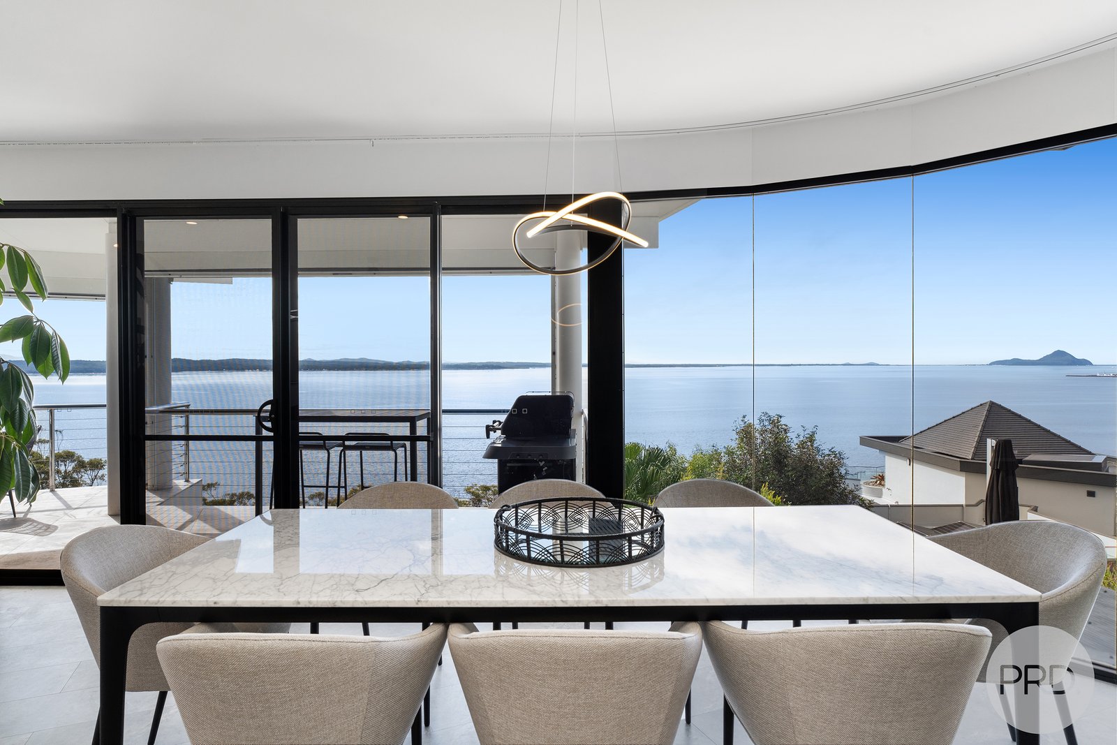 43 Scott Circuit SALAMANDER BAY 9