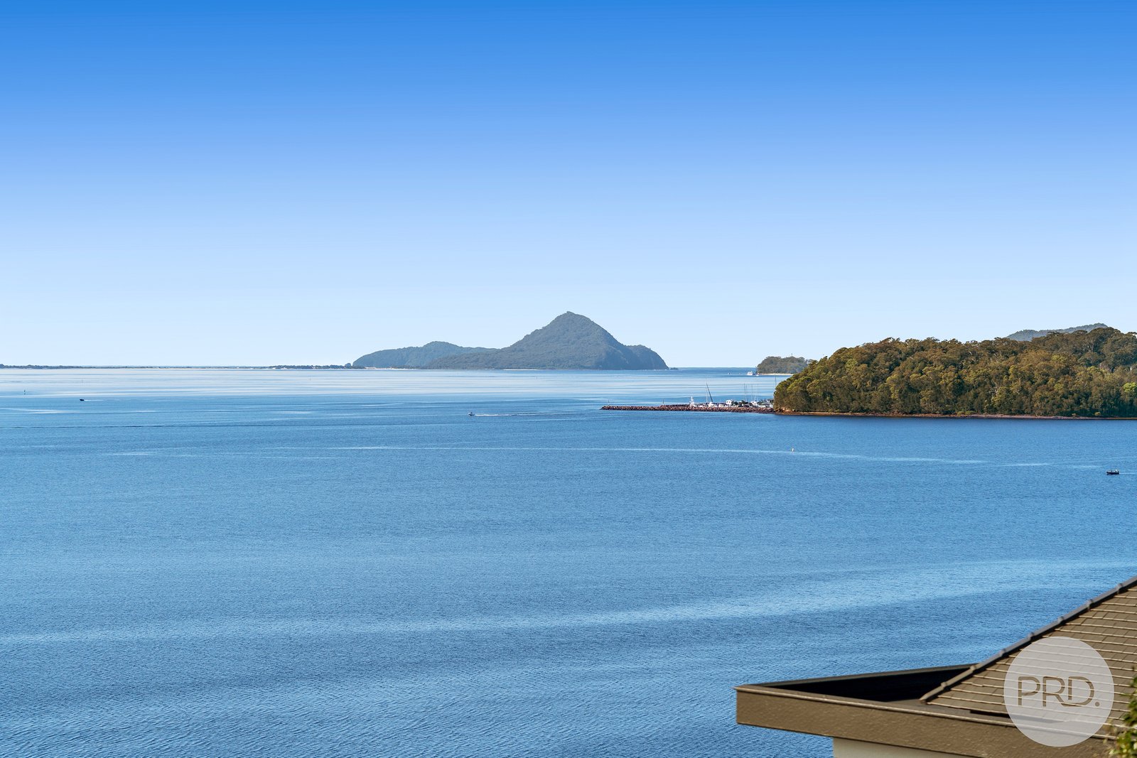 43 Scott Circuit SALAMANDER BAY 10