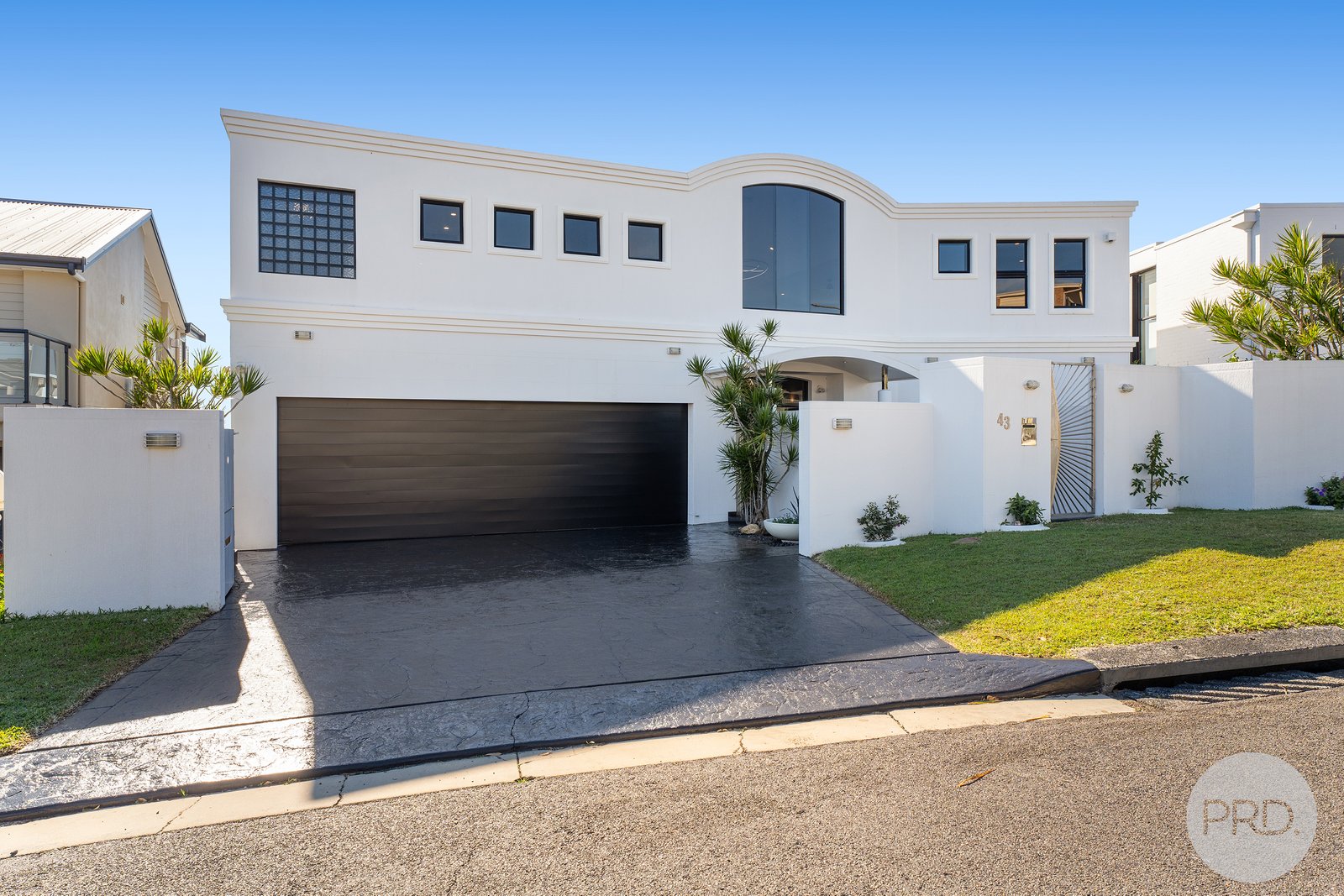 43 Scott Circuit SALAMANDER BAY 11