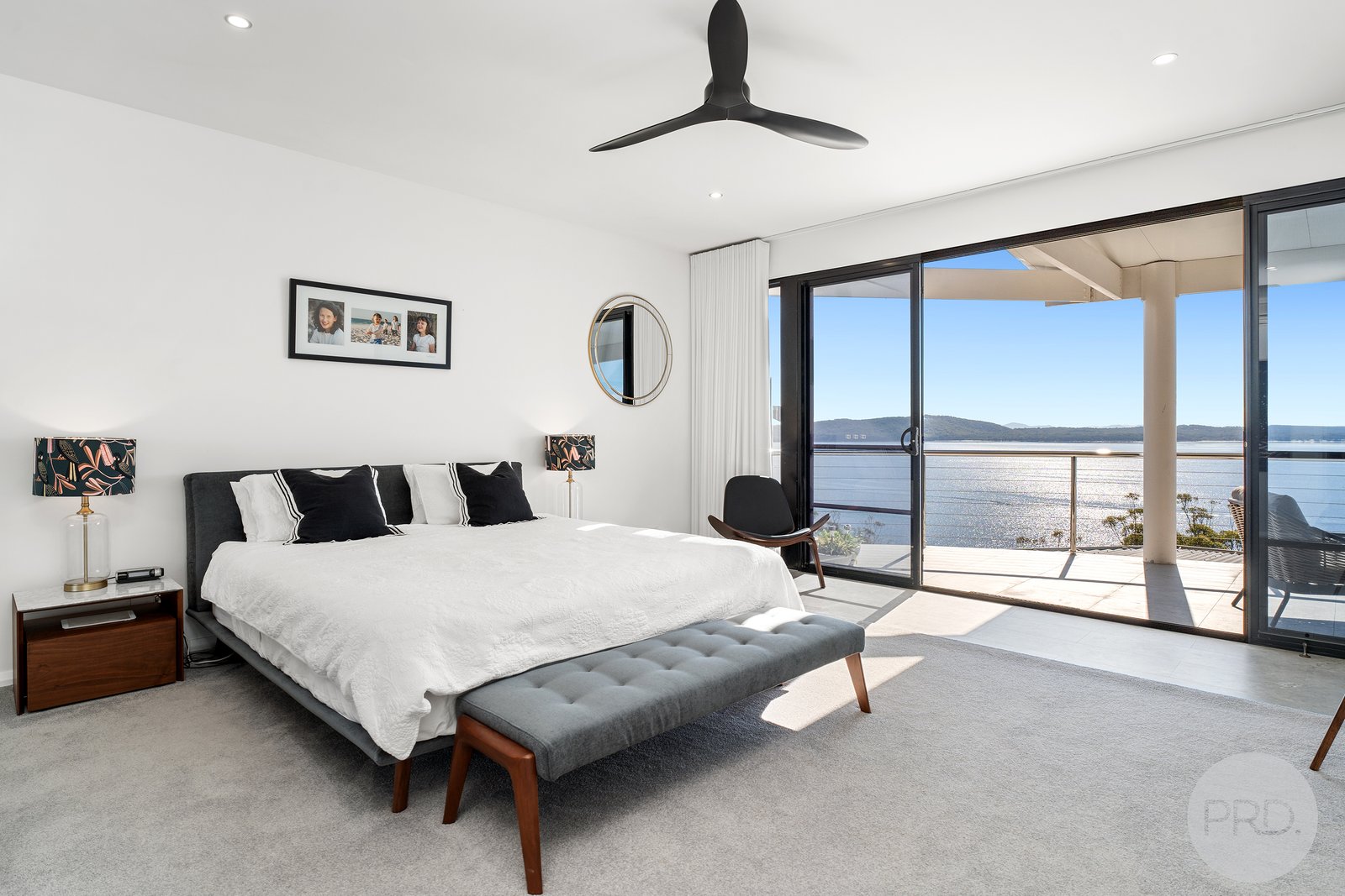 43 Scott Circuit SALAMANDER BAY 14