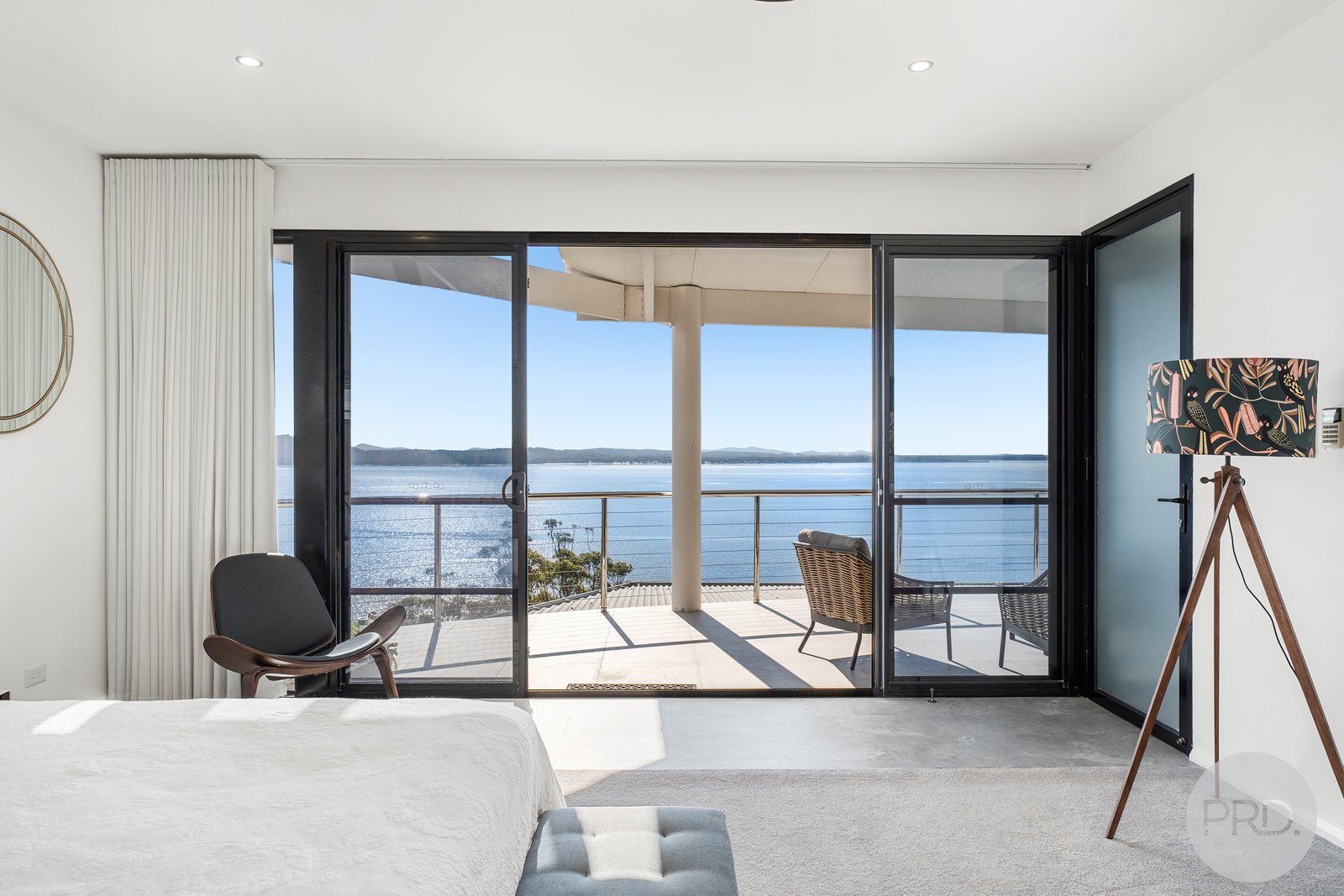 43 Scott Circuit SALAMANDER BAY 15