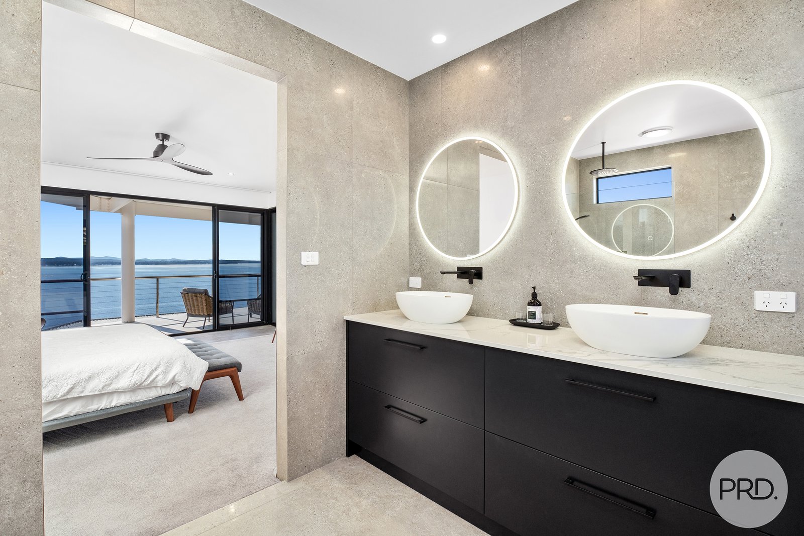 43 Scott Circuit SALAMANDER BAY 16