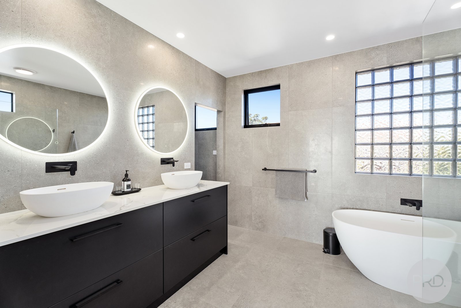 43 Scott Circuit SALAMANDER BAY 17