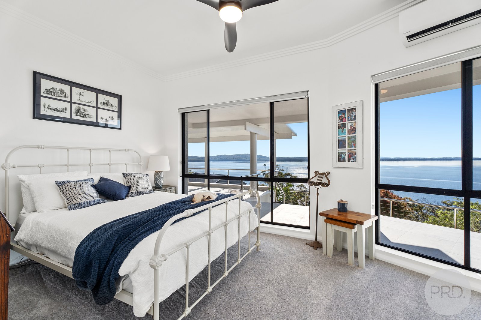 43 Scott Circuit SALAMANDER BAY 18