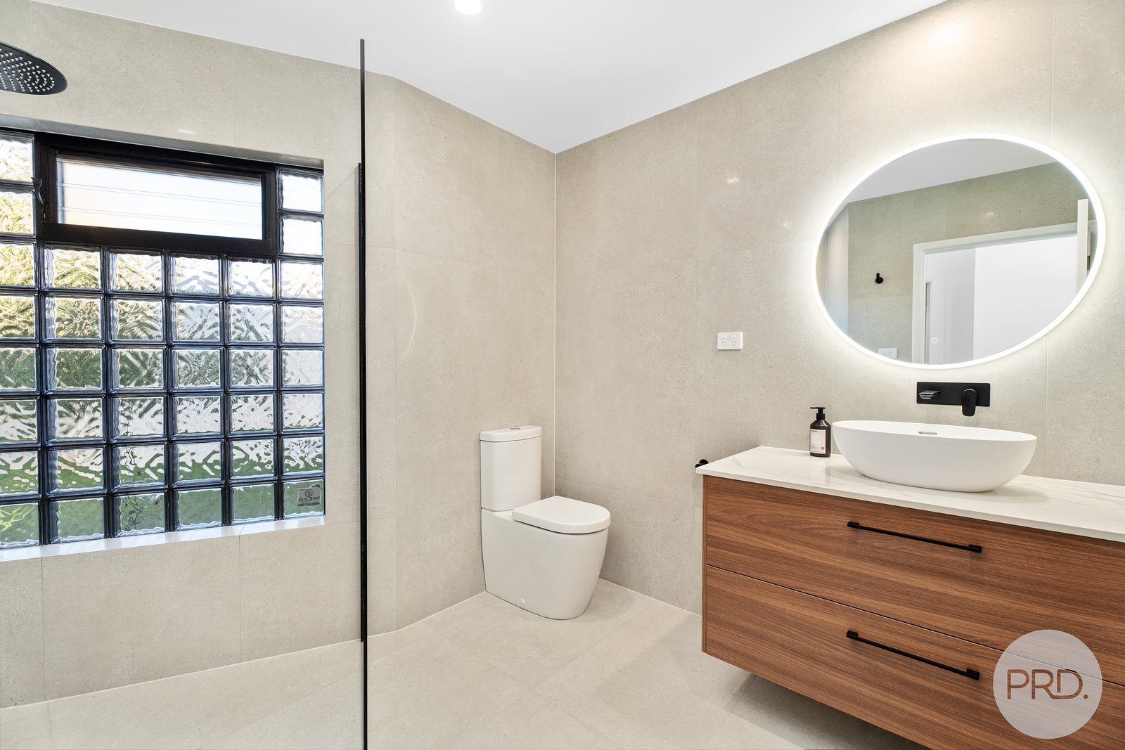 43 Scott Circuit SALAMANDER BAY 20