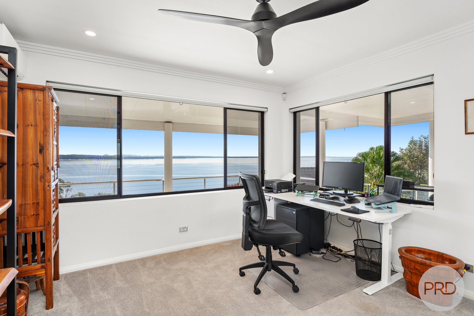 43 Scott Circuit SALAMANDER BAY 21