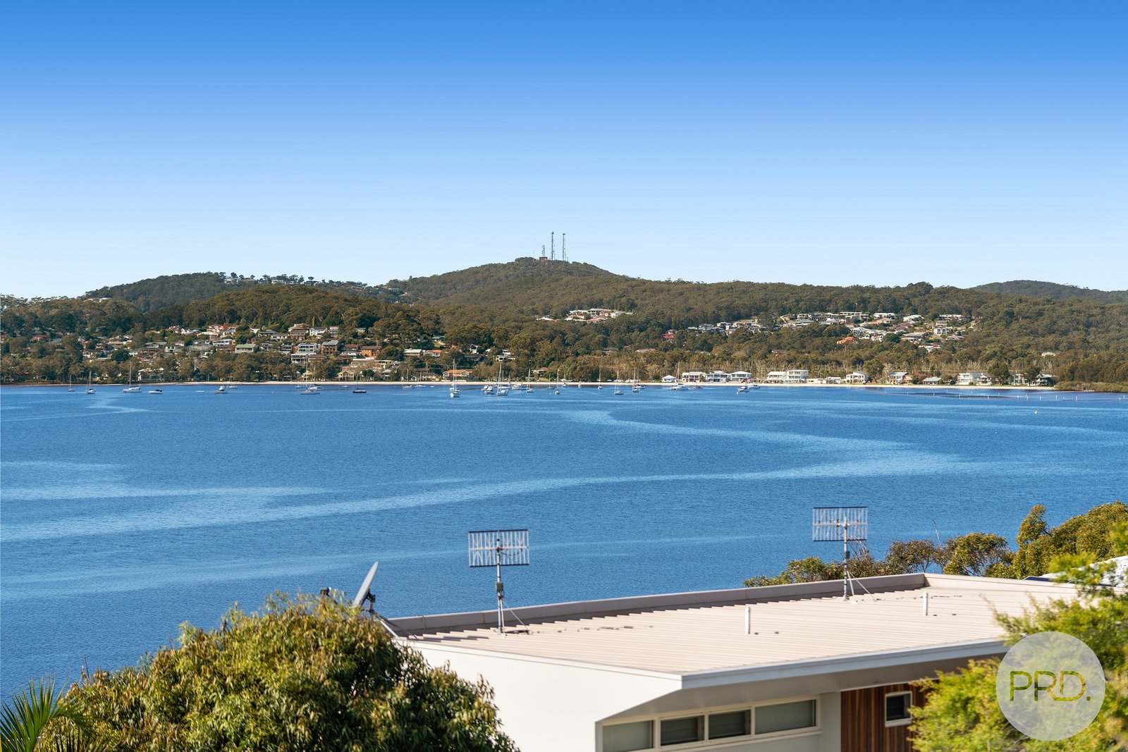 43 Scott Circuit SALAMANDER BAY 26